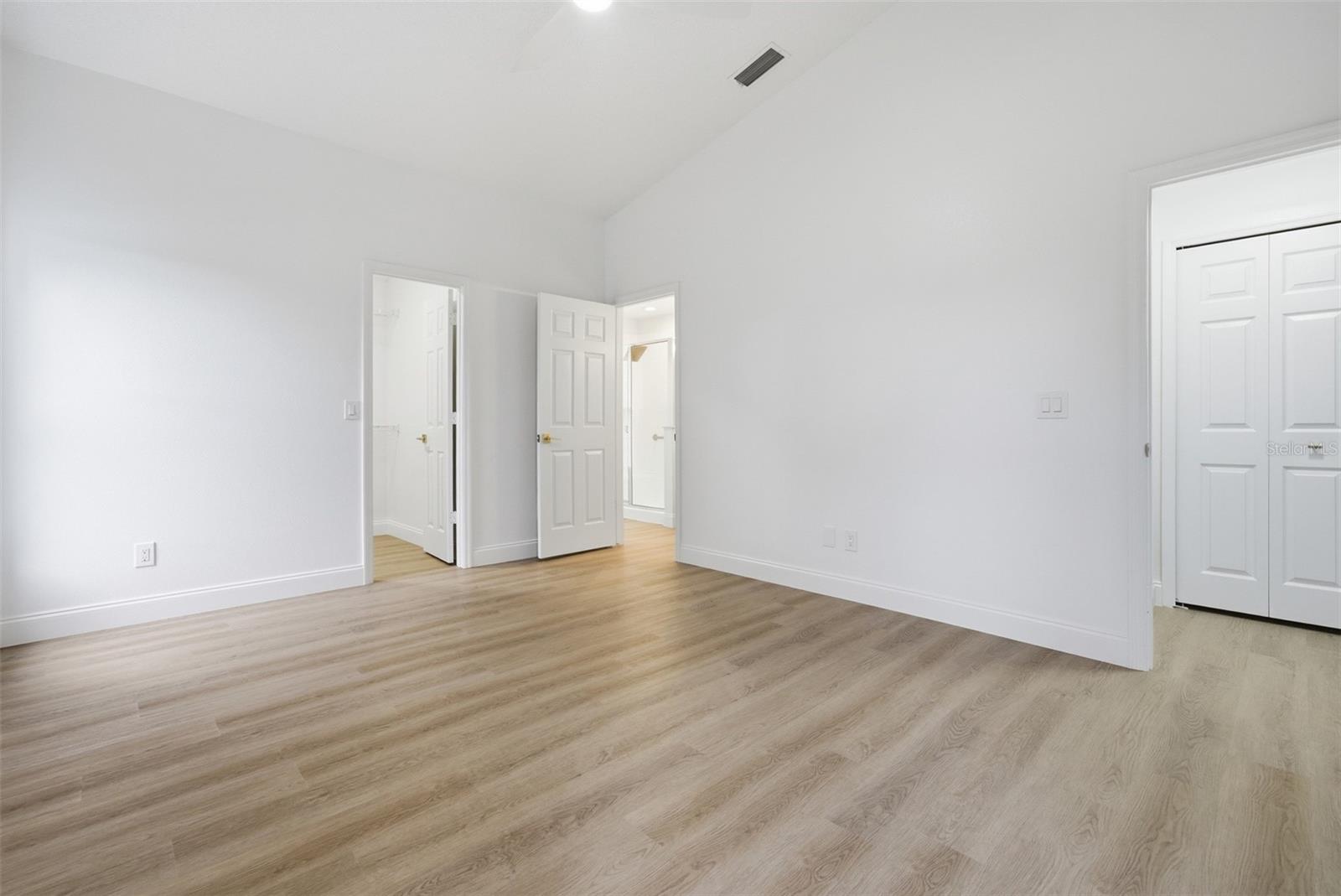 4534 CABBAGE KEY TER, BRADENTON, FL, 34203