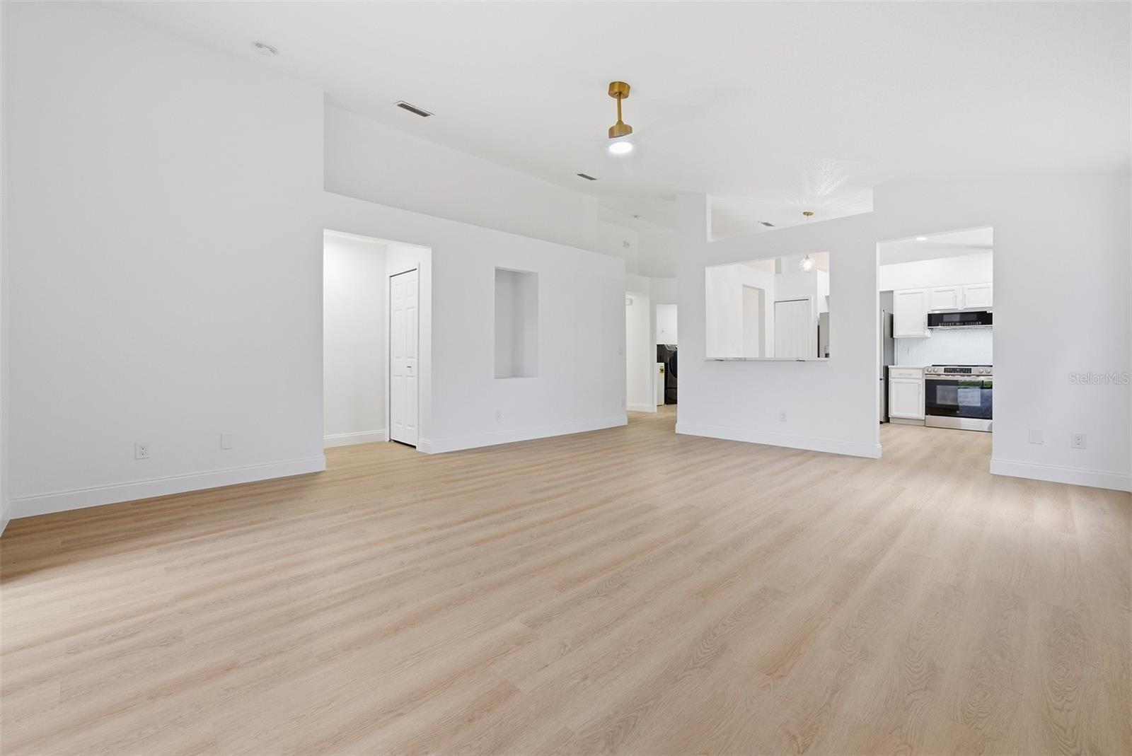 4534 CABBAGE KEY TER, BRADENTON, FL, 34203