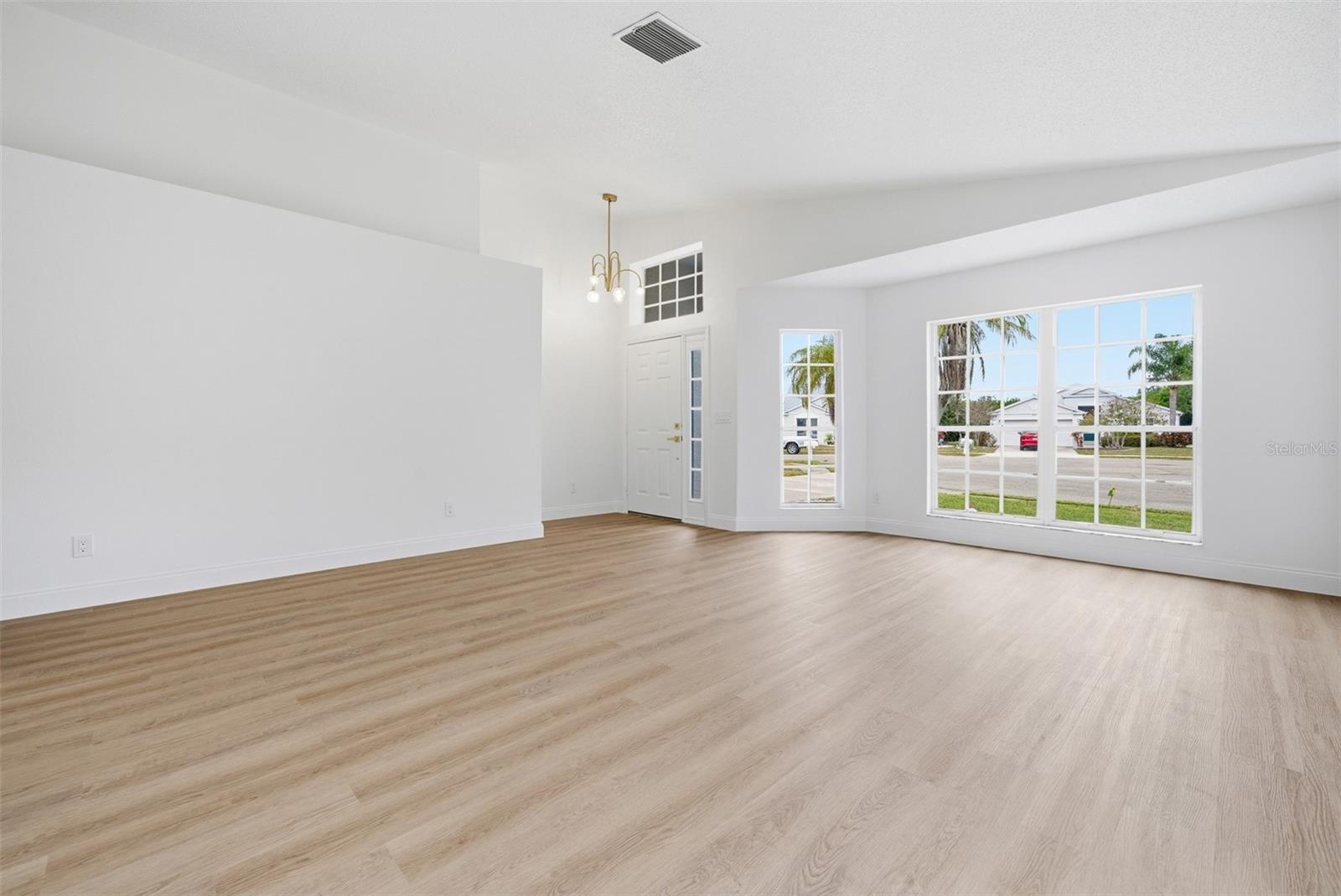 4534 CABBAGE KEY TER, BRADENTON, FL, 34203