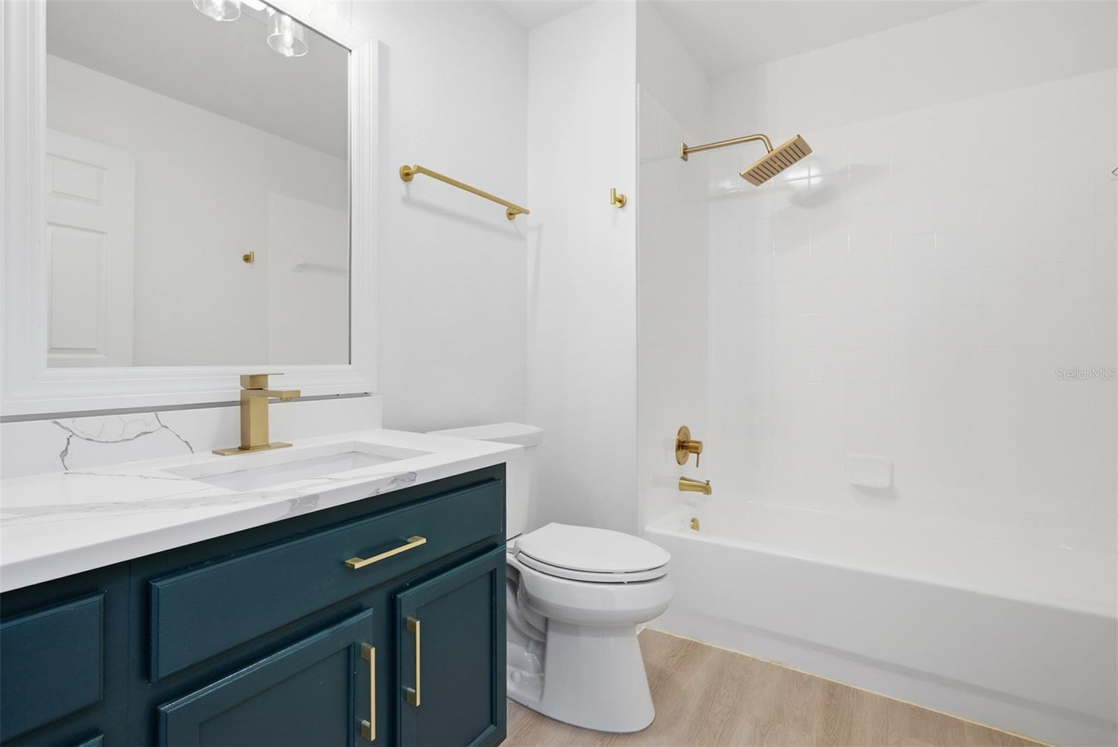 4534 CABBAGE KEY TER, BRADENTON, FL, 34203