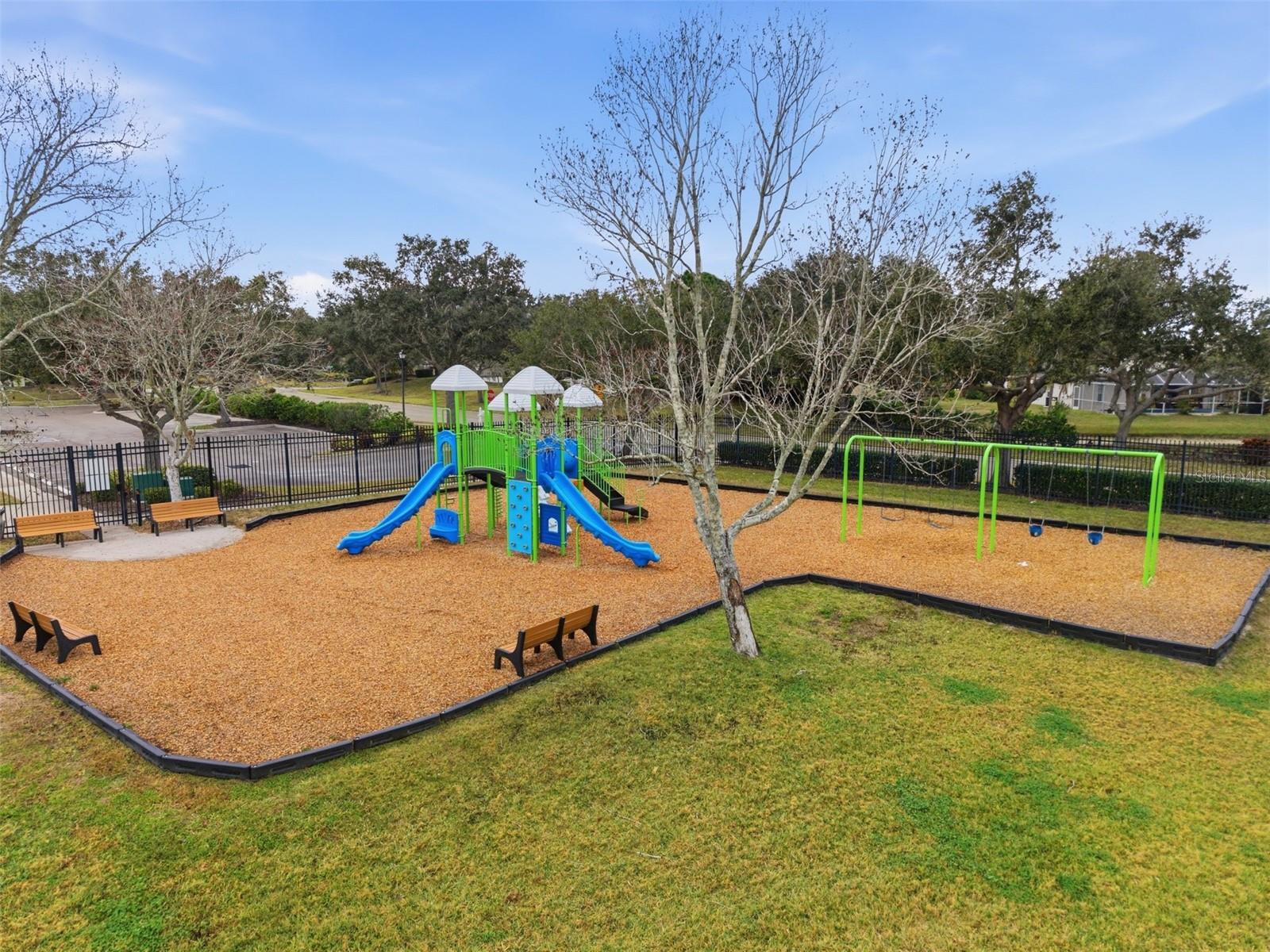 4534 CABBAGE KEY TER, BRADENTON, FL, 34203