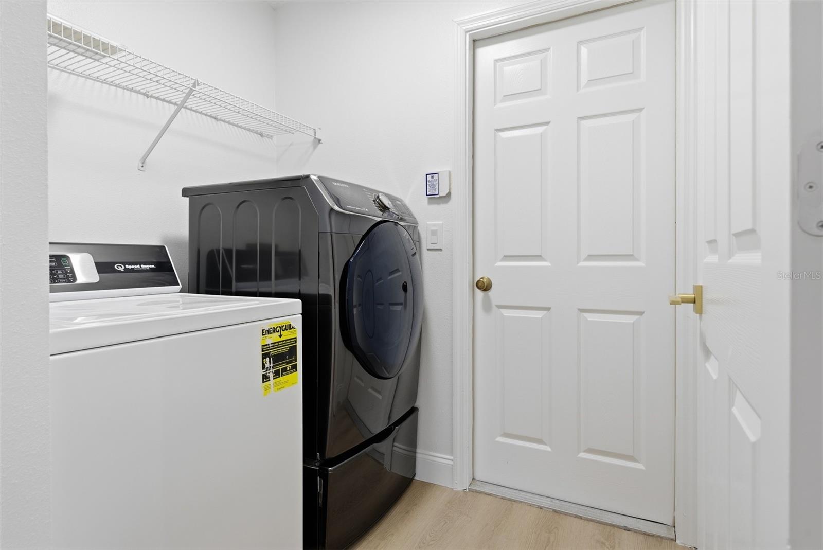 4534 CABBAGE KEY TER, BRADENTON, FL, 34203