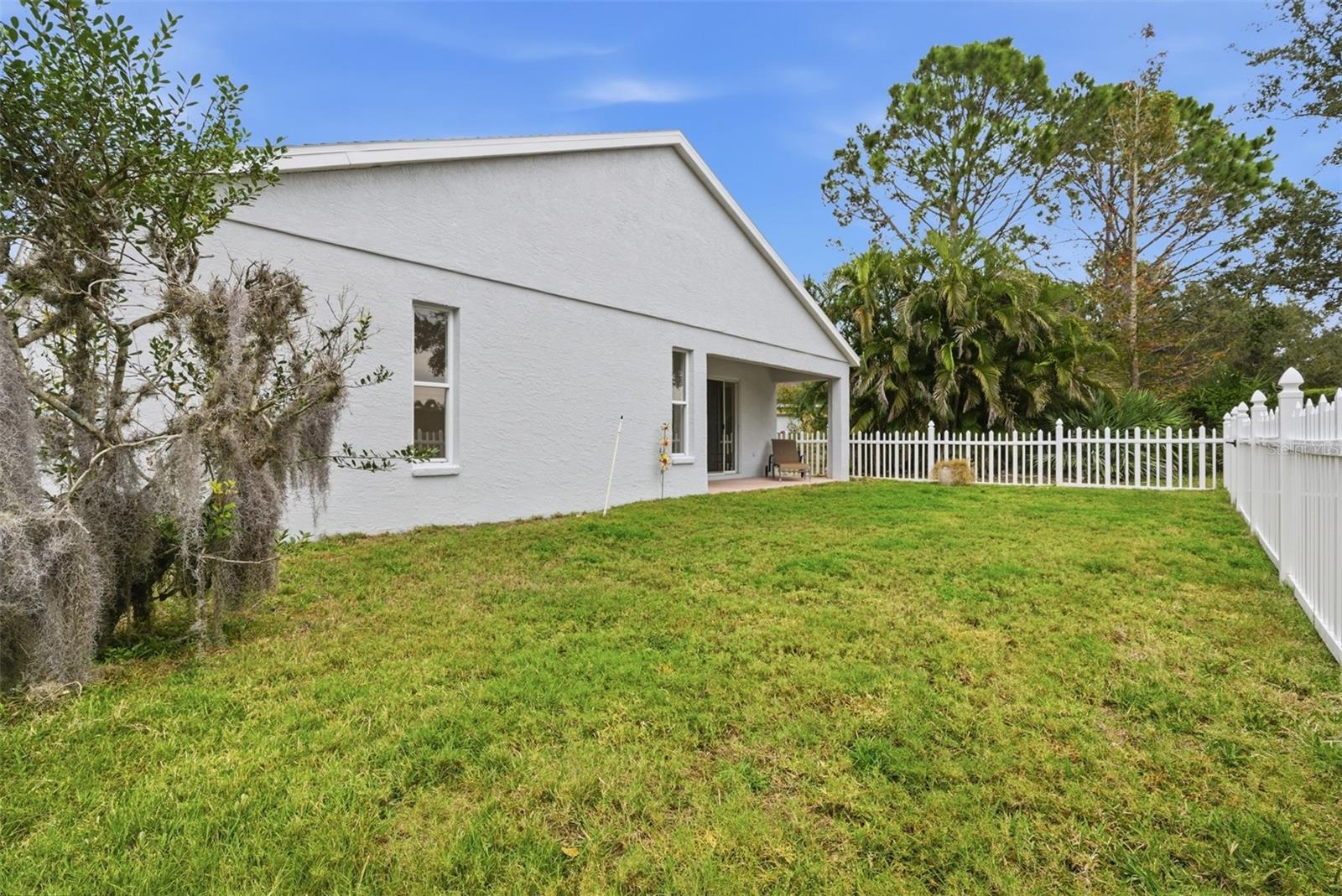 4534 CABBAGE KEY TER, BRADENTON, FL, 34203