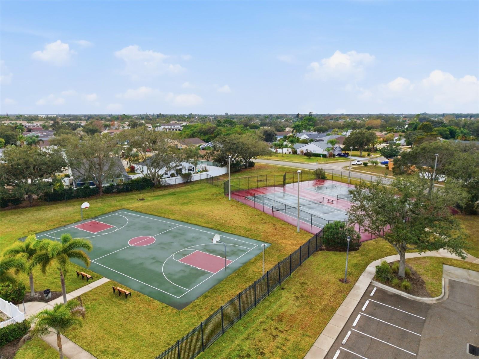 4534 CABBAGE KEY TER, BRADENTON, FL, 34203