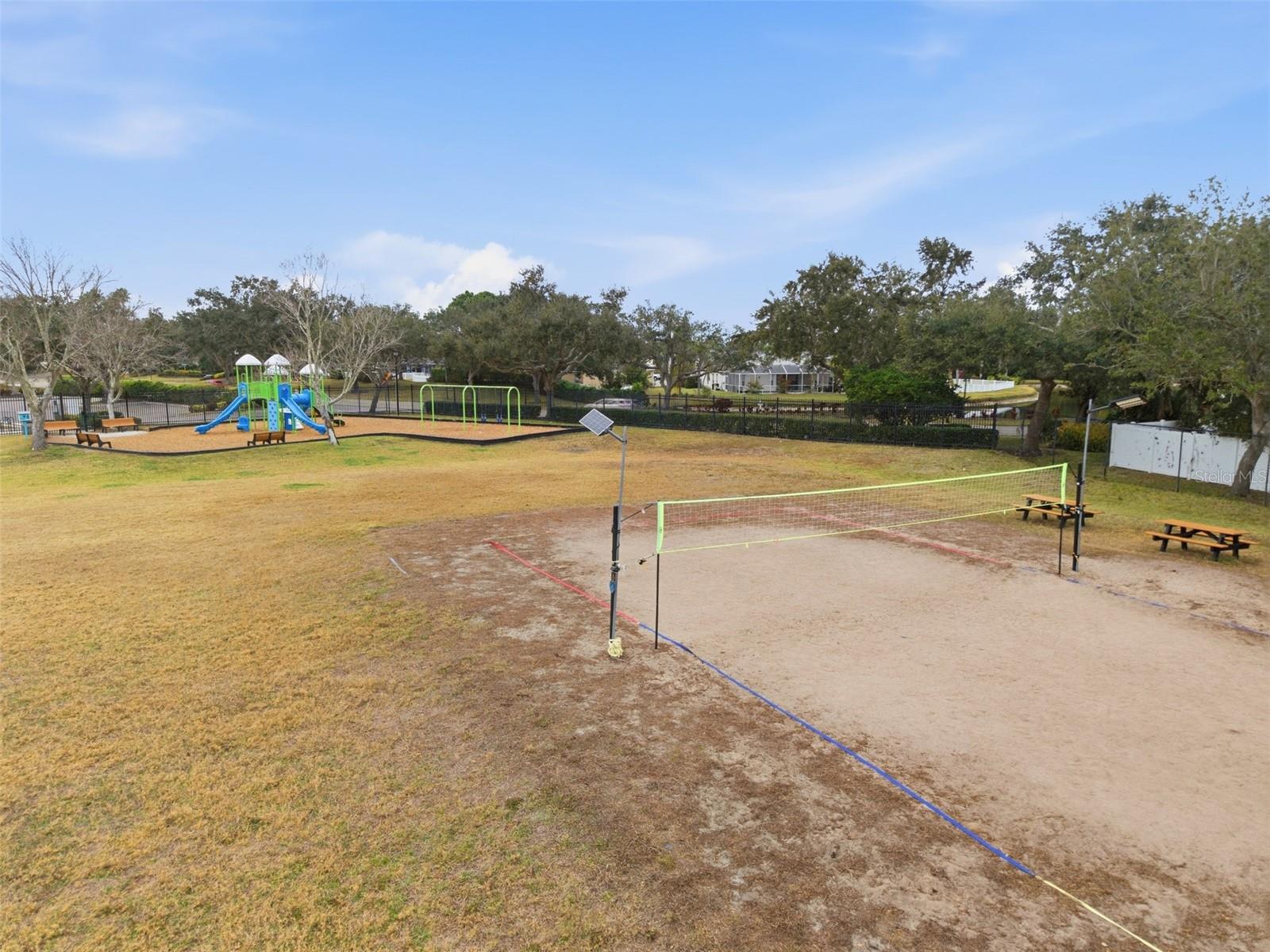 4534 CABBAGE KEY TER, BRADENTON, FL, 34203