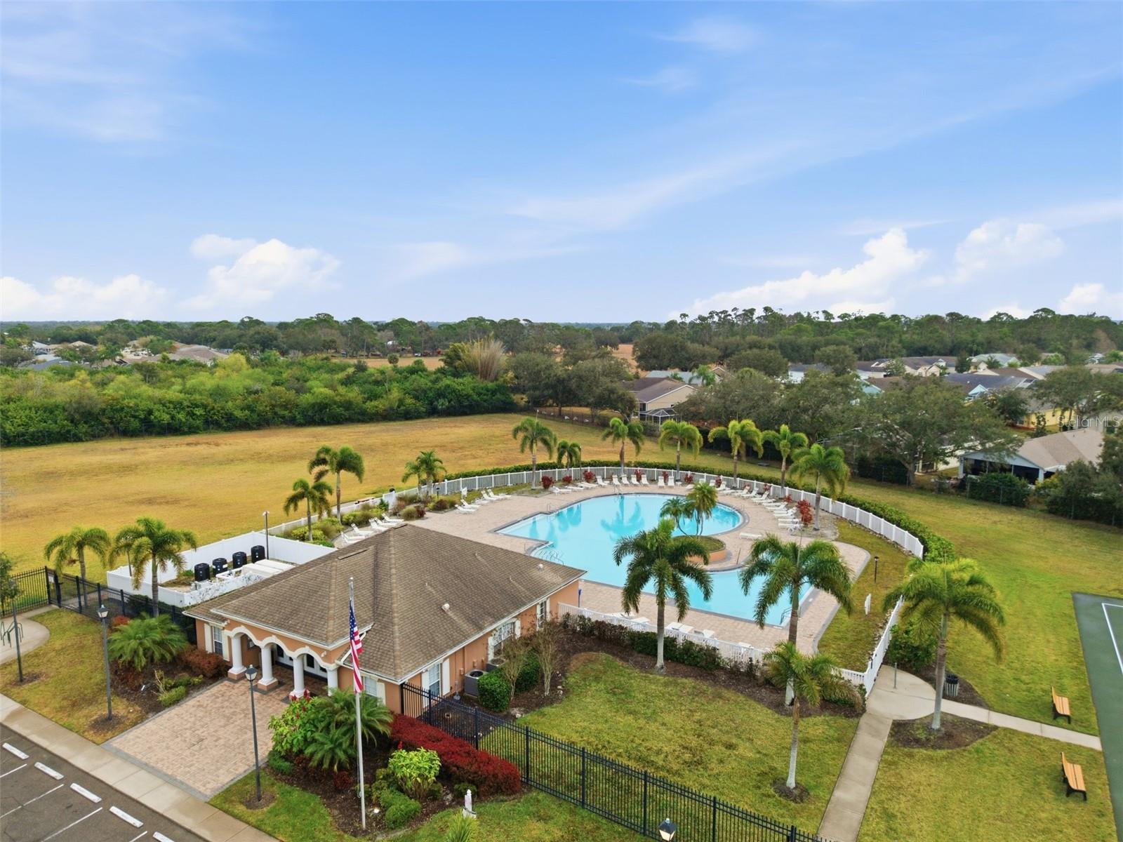 4534 CABBAGE KEY TER, BRADENTON, FL, 34203