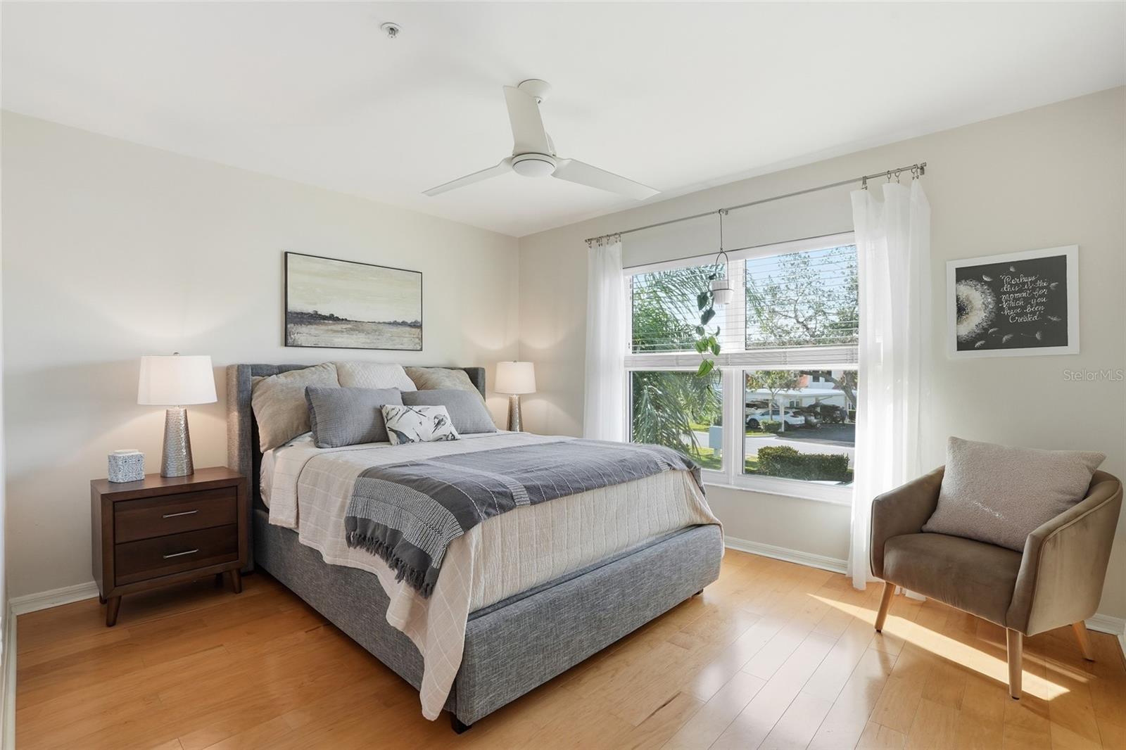 5435 WORTHINGTON LN #204, NAPLES, FL, 34110