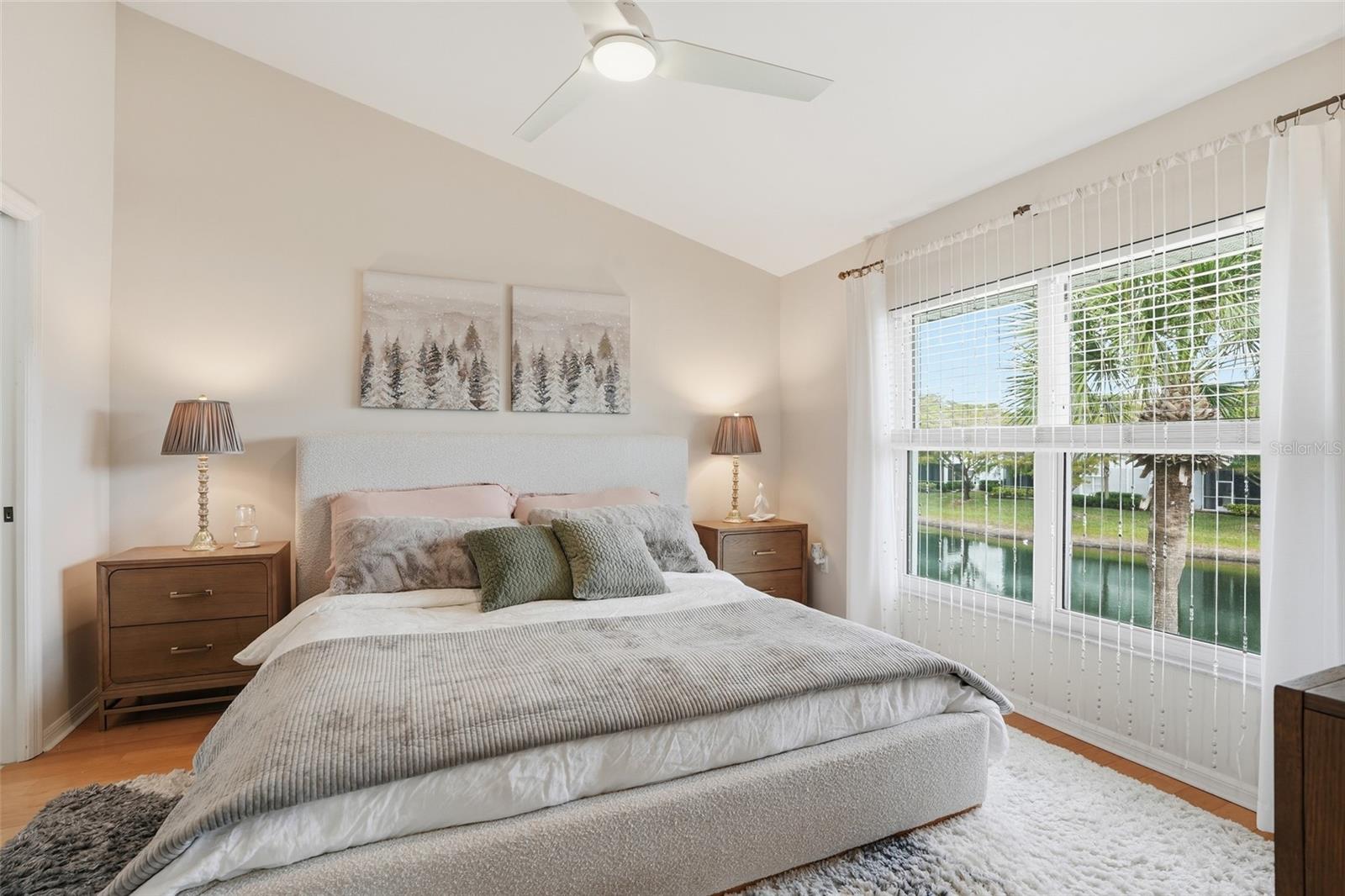 5435 WORTHINGTON LN #204, NAPLES, FL, 34110