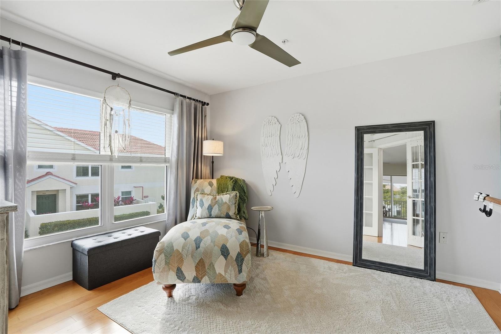 5435 WORTHINGTON LN #204, NAPLES, FL, 34110