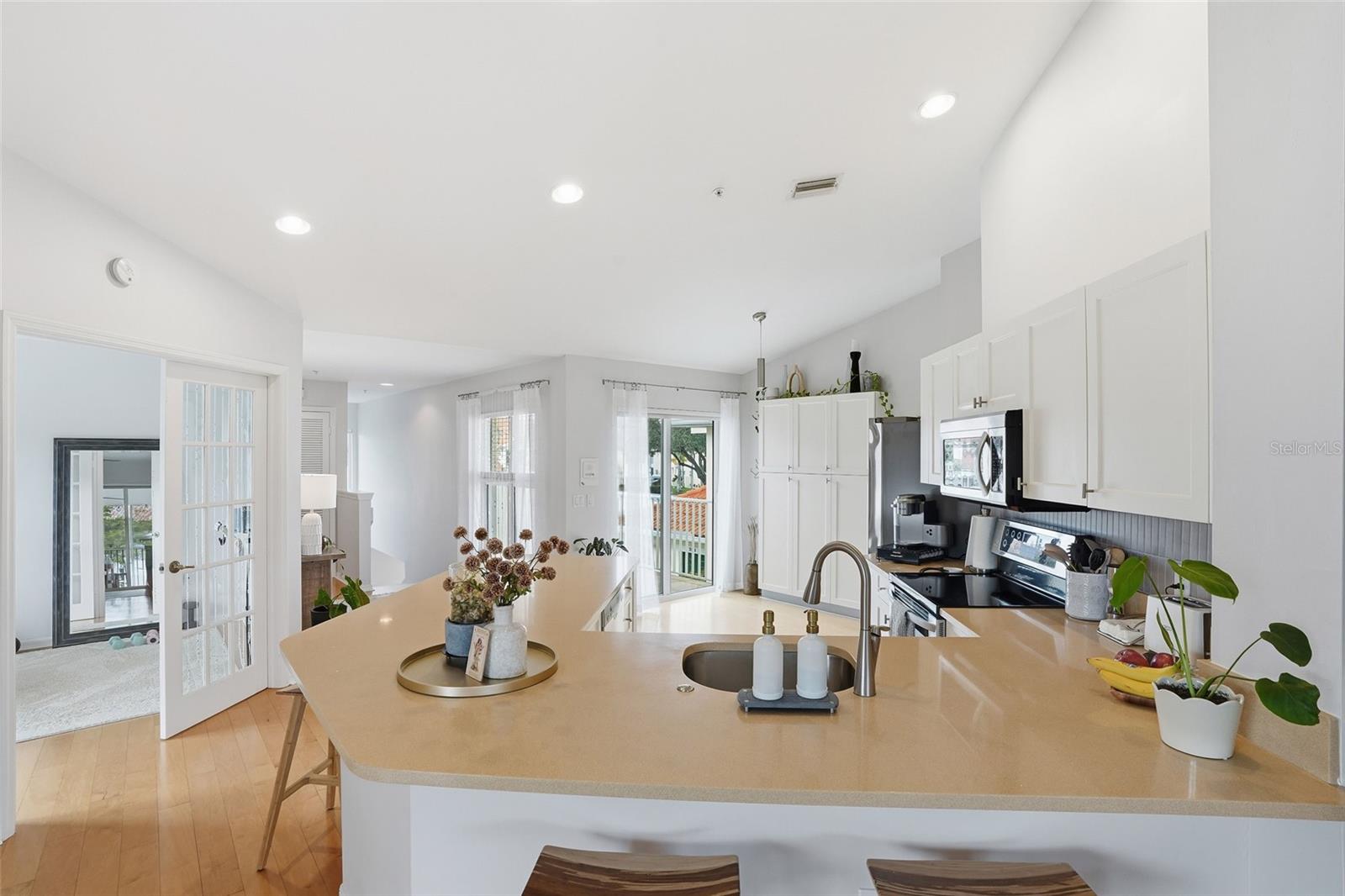 5435 WORTHINGTON LN #204, NAPLES, FL, 34110