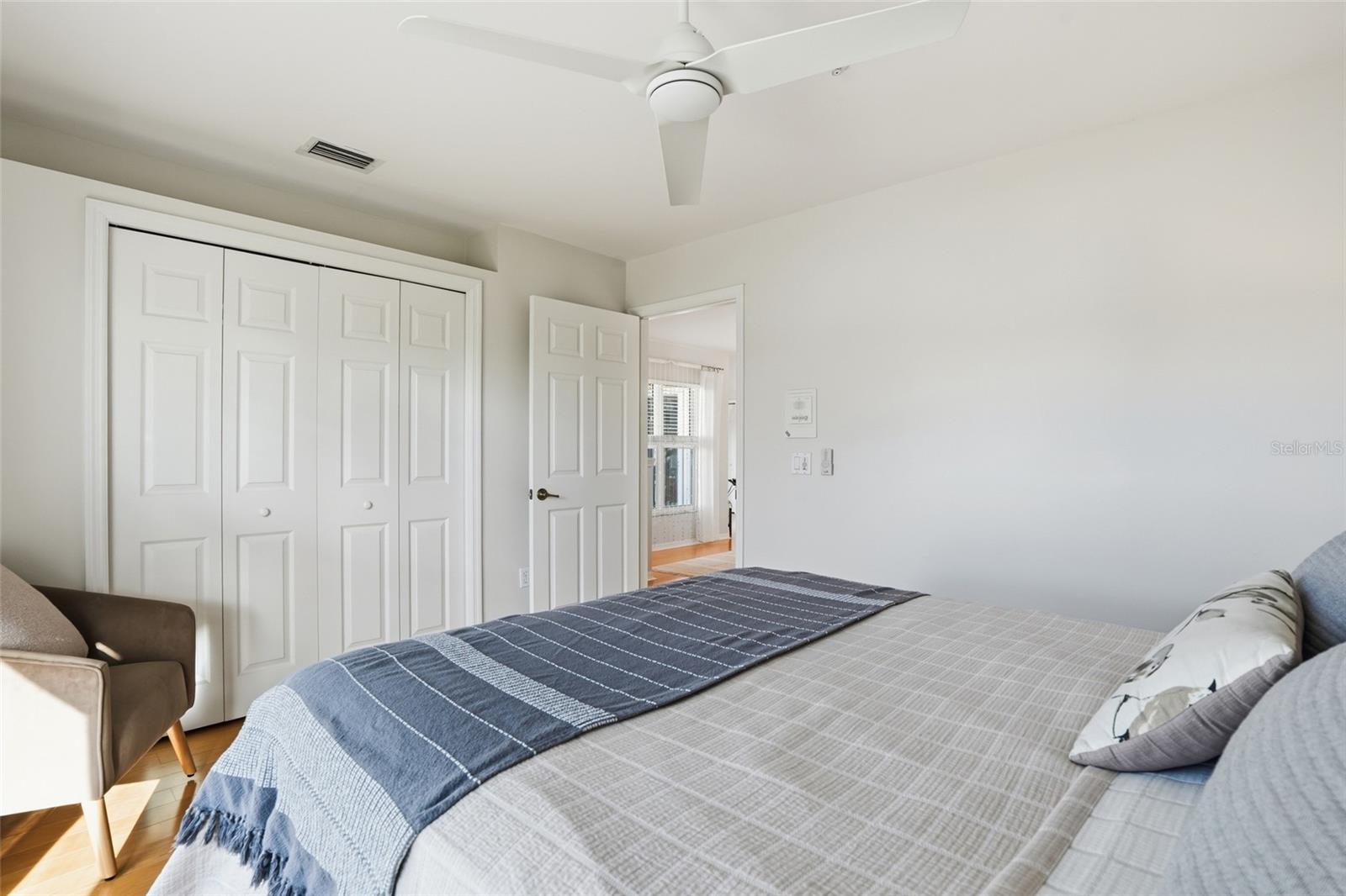 5435 WORTHINGTON LN #204, NAPLES, FL, 34110