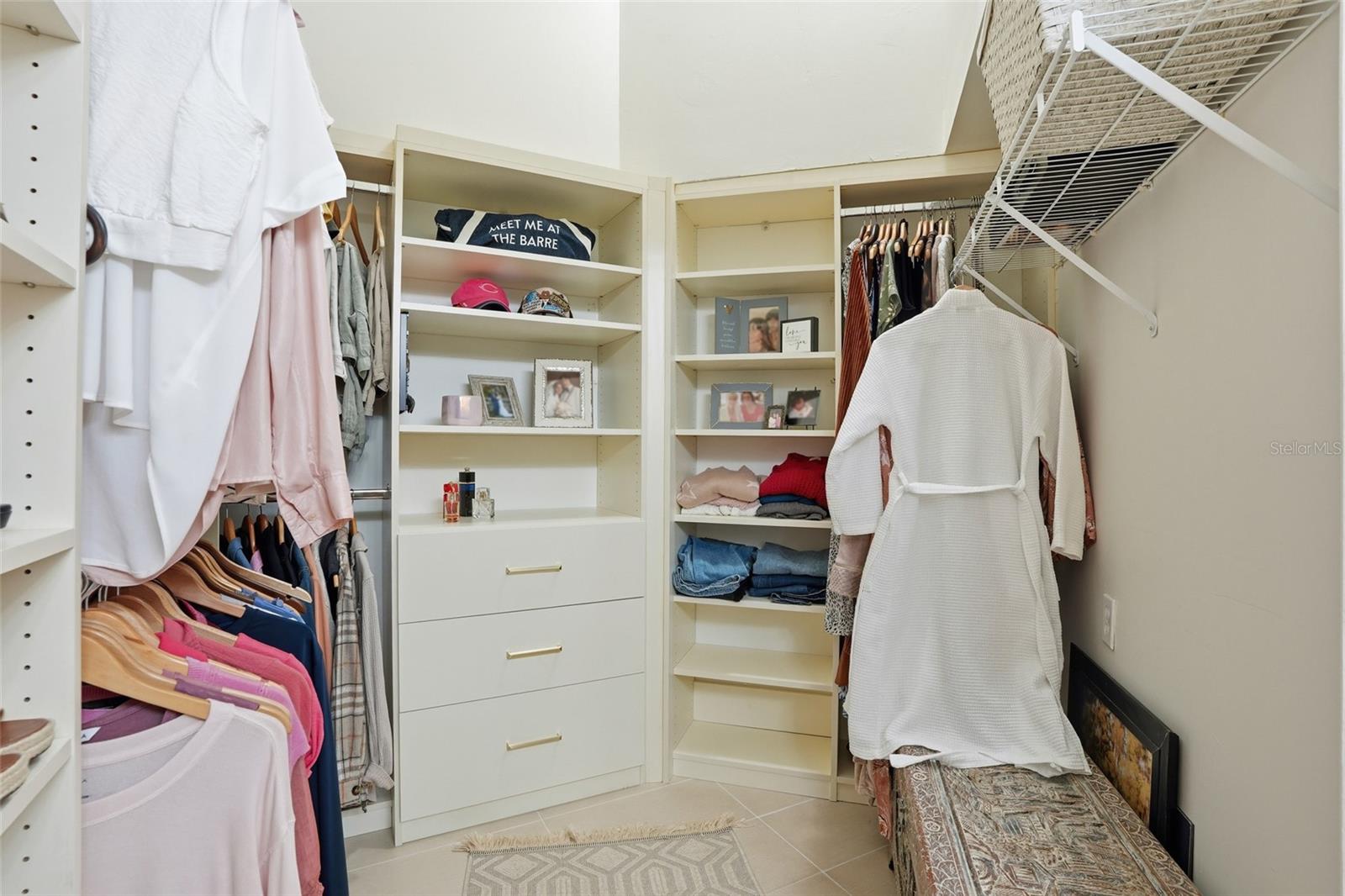 5435 WORTHINGTON LN #204, NAPLES, FL, 34110