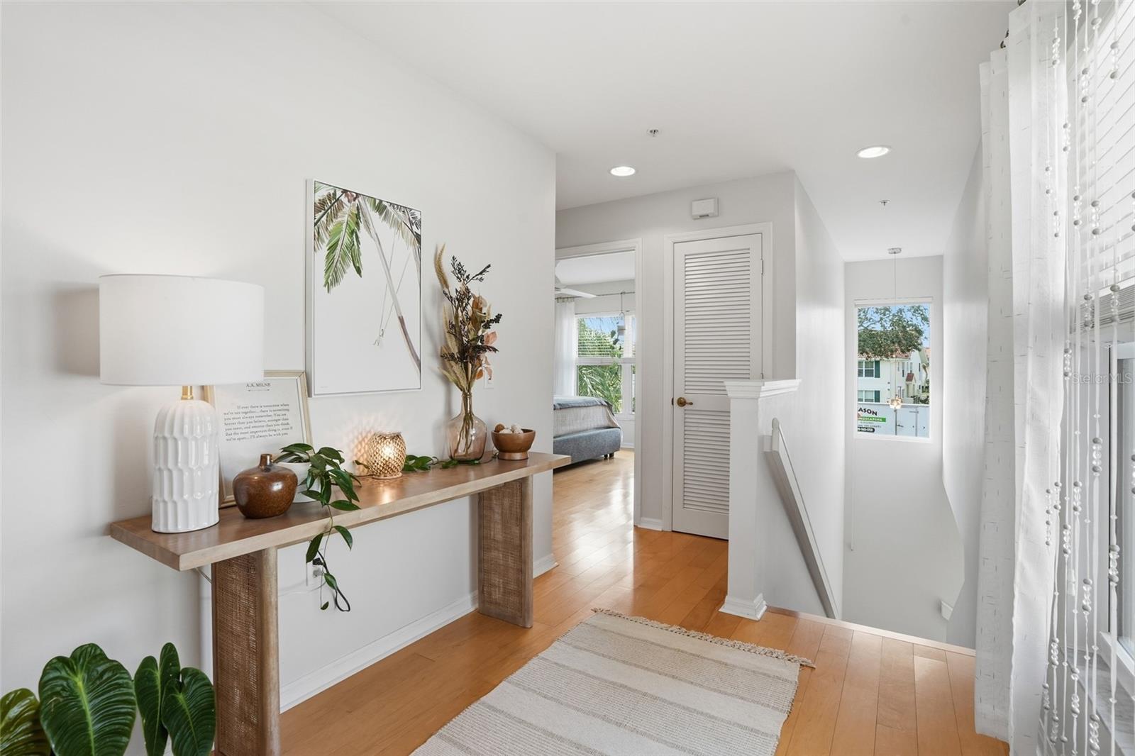 5435 WORTHINGTON LN #204, NAPLES, FL, 34110