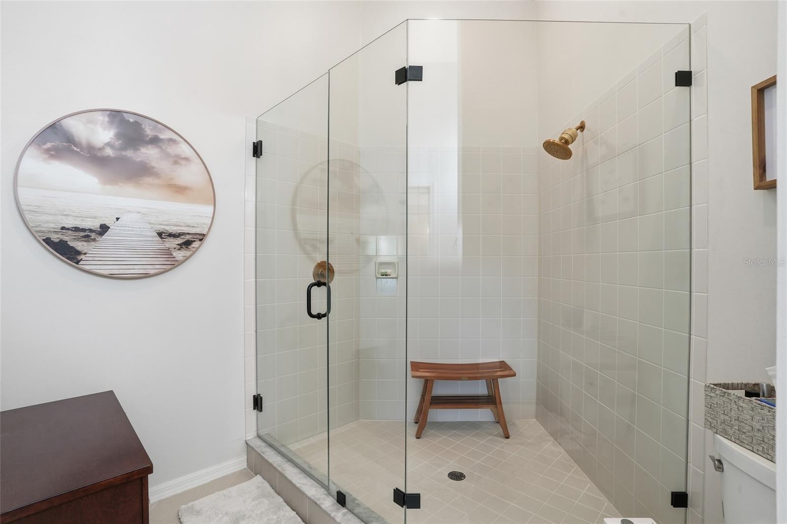 5435 WORTHINGTON LN #204, NAPLES, FL, 34110