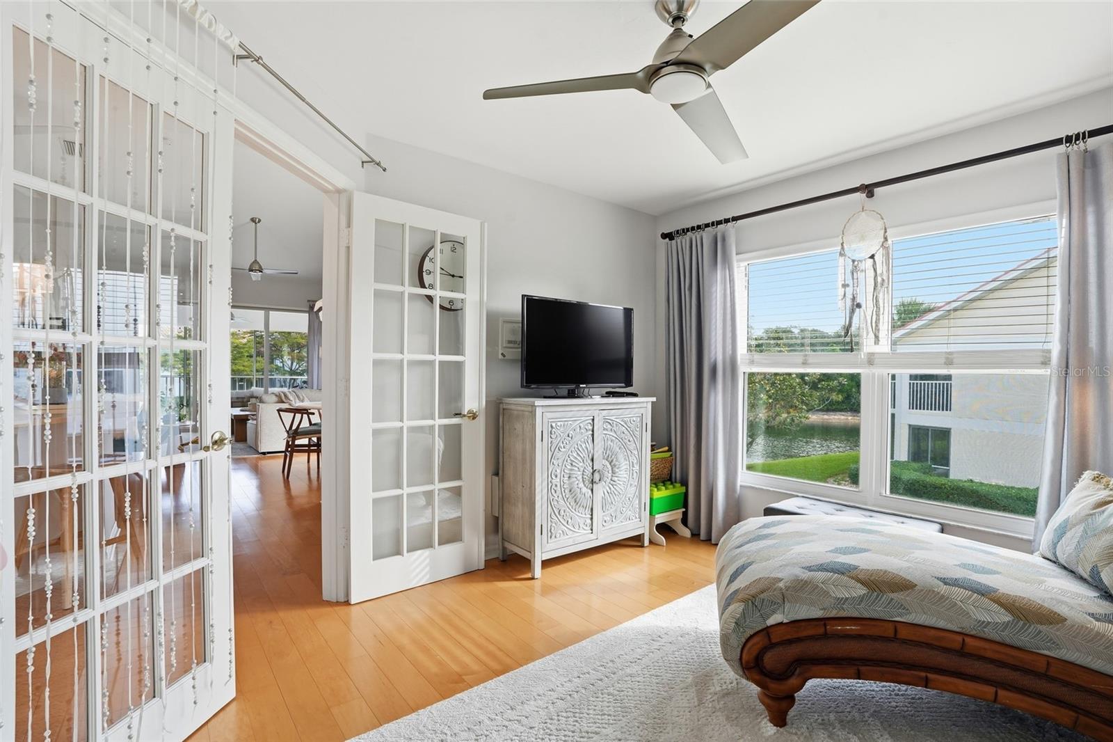 5435 WORTHINGTON LN #204, NAPLES, FL, 34110