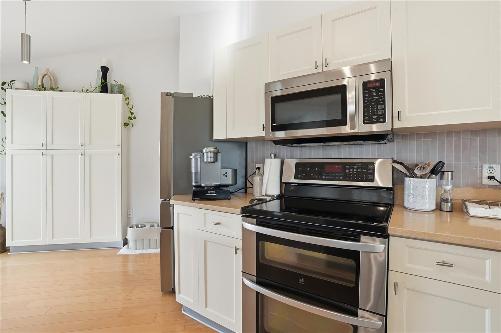 5435 WORTHINGTON LN #204, NAPLES, FL, 34110