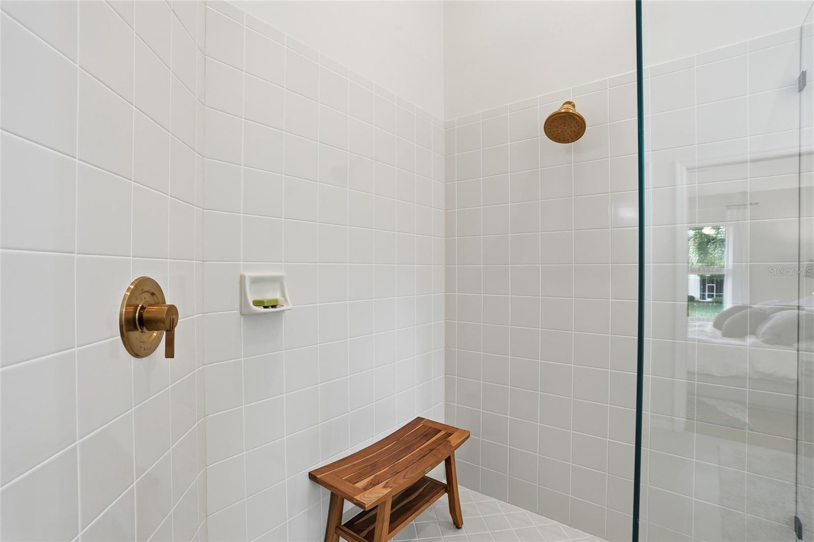 5435 WORTHINGTON LN #204, NAPLES, FL, 34110