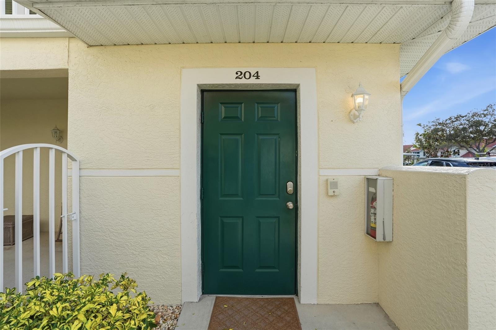 5435 WORTHINGTON LN #204, NAPLES, FL, 34110