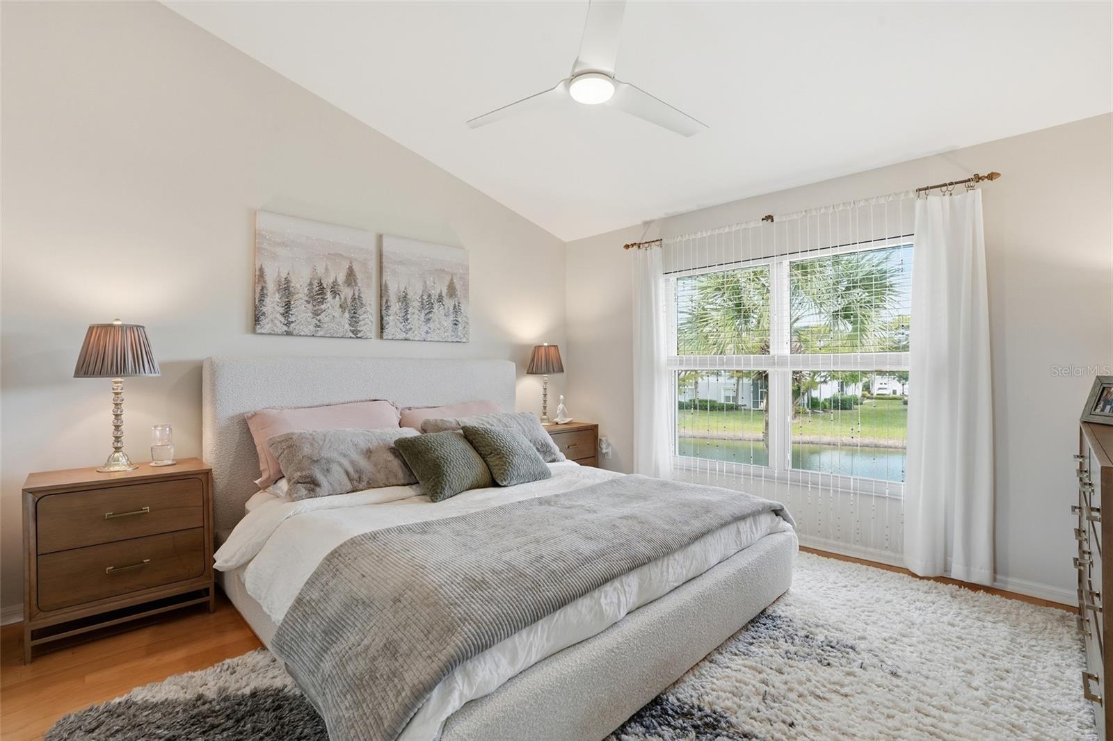 5435 WORTHINGTON LN #204, NAPLES, FL, 34110