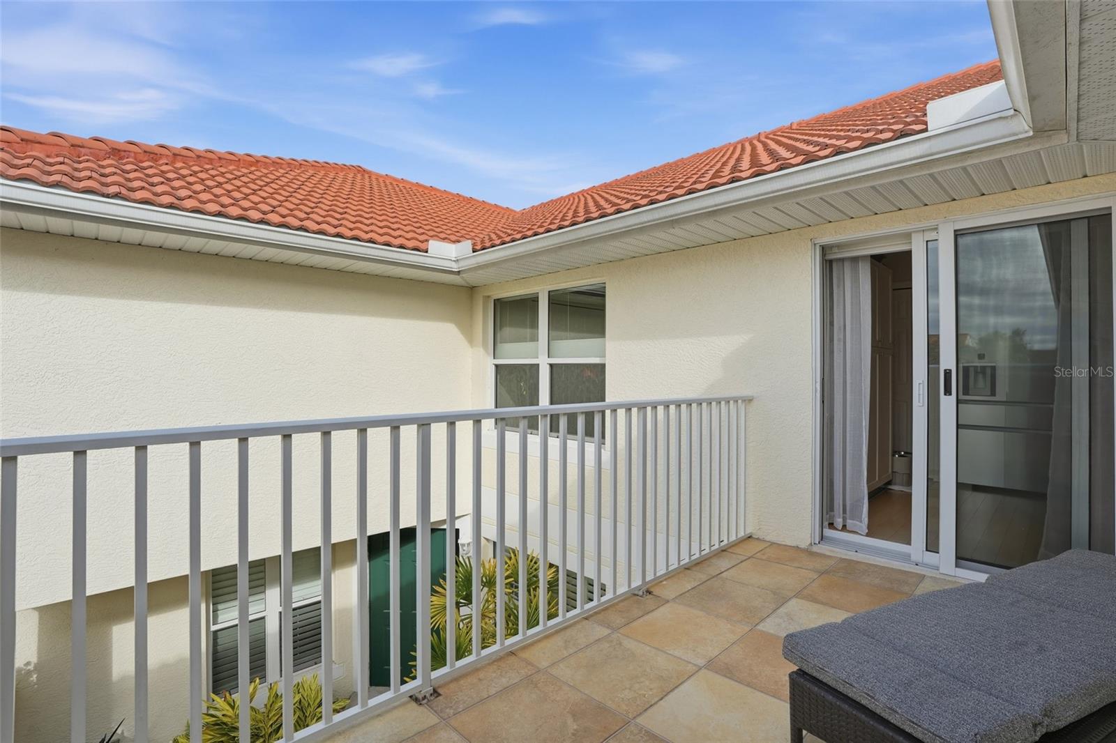 5435 WORTHINGTON LN #204, NAPLES, FL, 34110