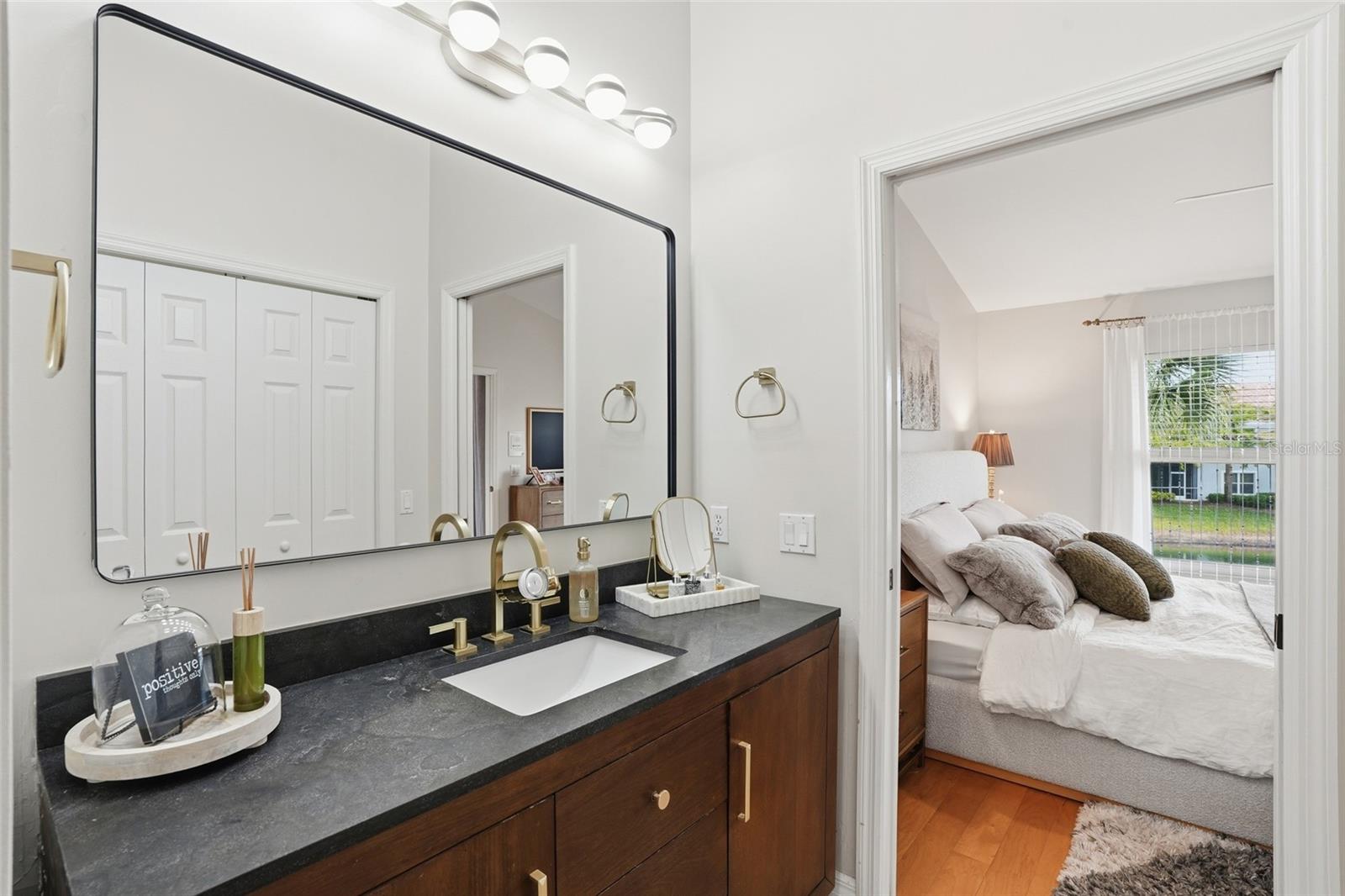 5435 WORTHINGTON LN #204, NAPLES, FL, 34110