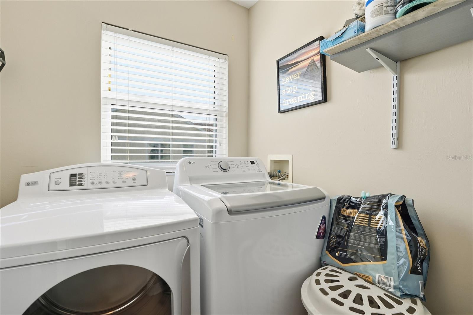 5435 WORTHINGTON LN #204, NAPLES, FL, 34110