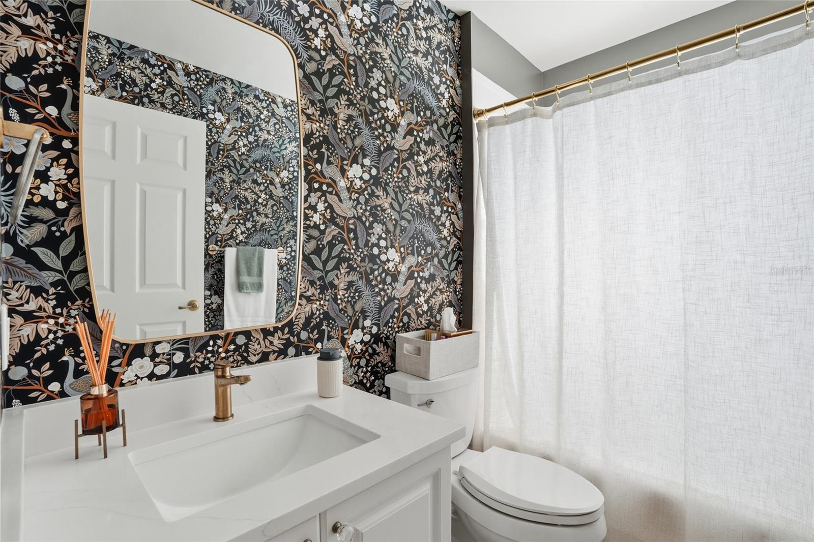 5435 WORTHINGTON LN #204, NAPLES, FL, 34110