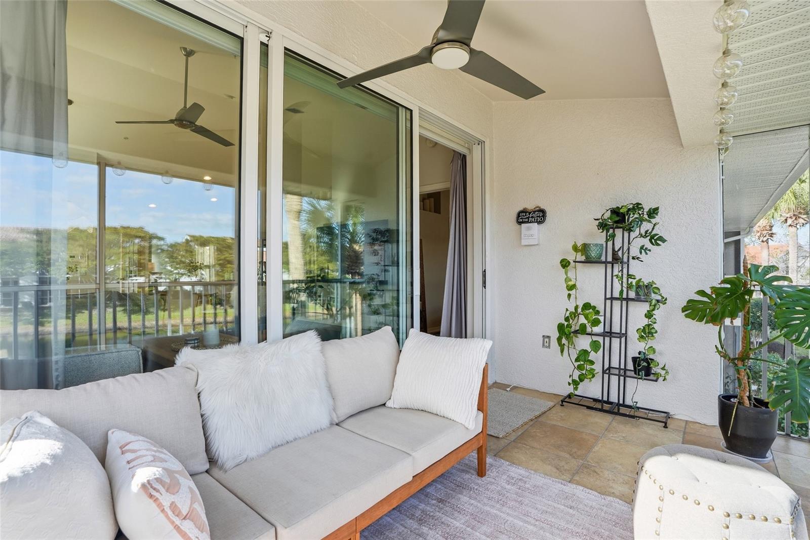 5435 WORTHINGTON LN #204, NAPLES, FL, 34110