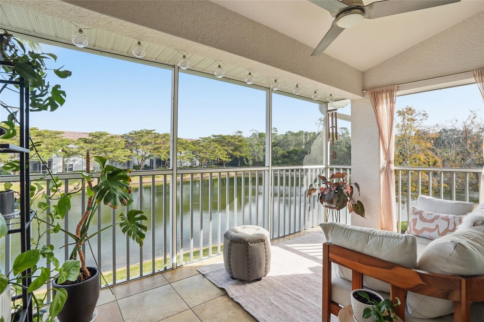 5435 WORTHINGTON LN #204, NAPLES, FL, 34110