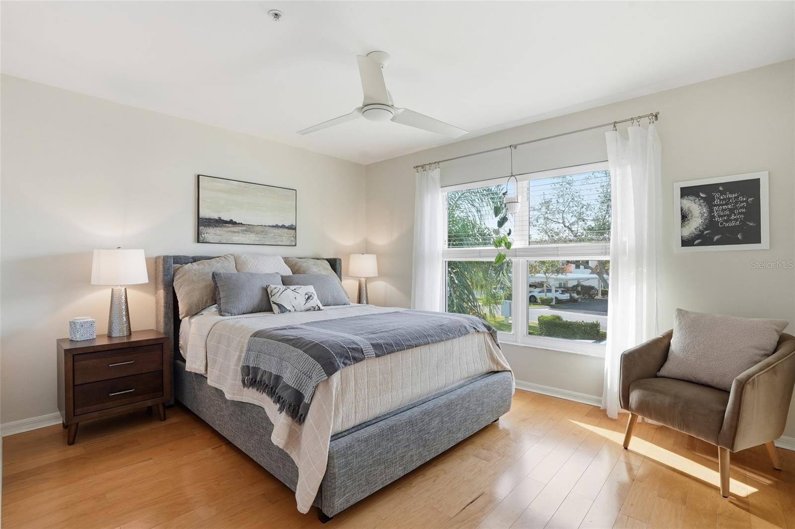 5435 WORTHINGTON LN #204, NAPLES, FL, 34110