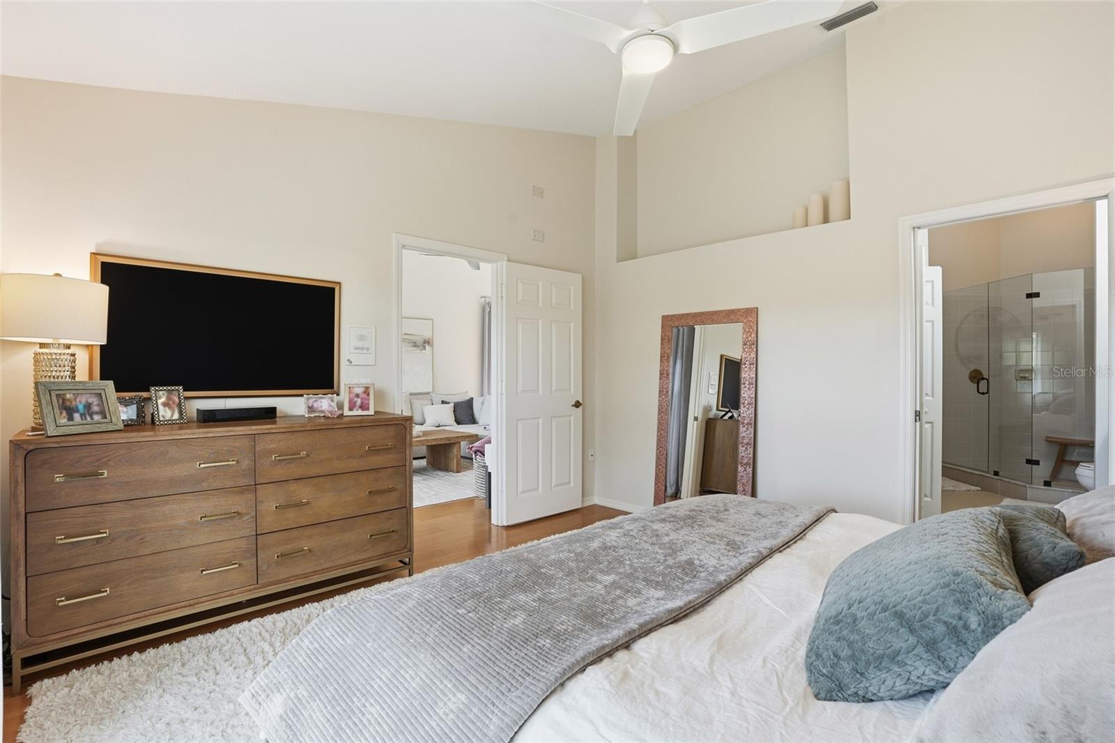 5435 WORTHINGTON LN #204, NAPLES, FL, 34110