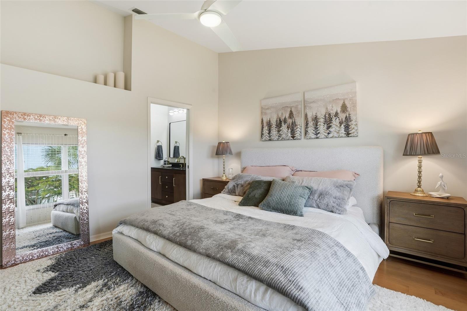 5435 WORTHINGTON LN #204, NAPLES, FL, 34110