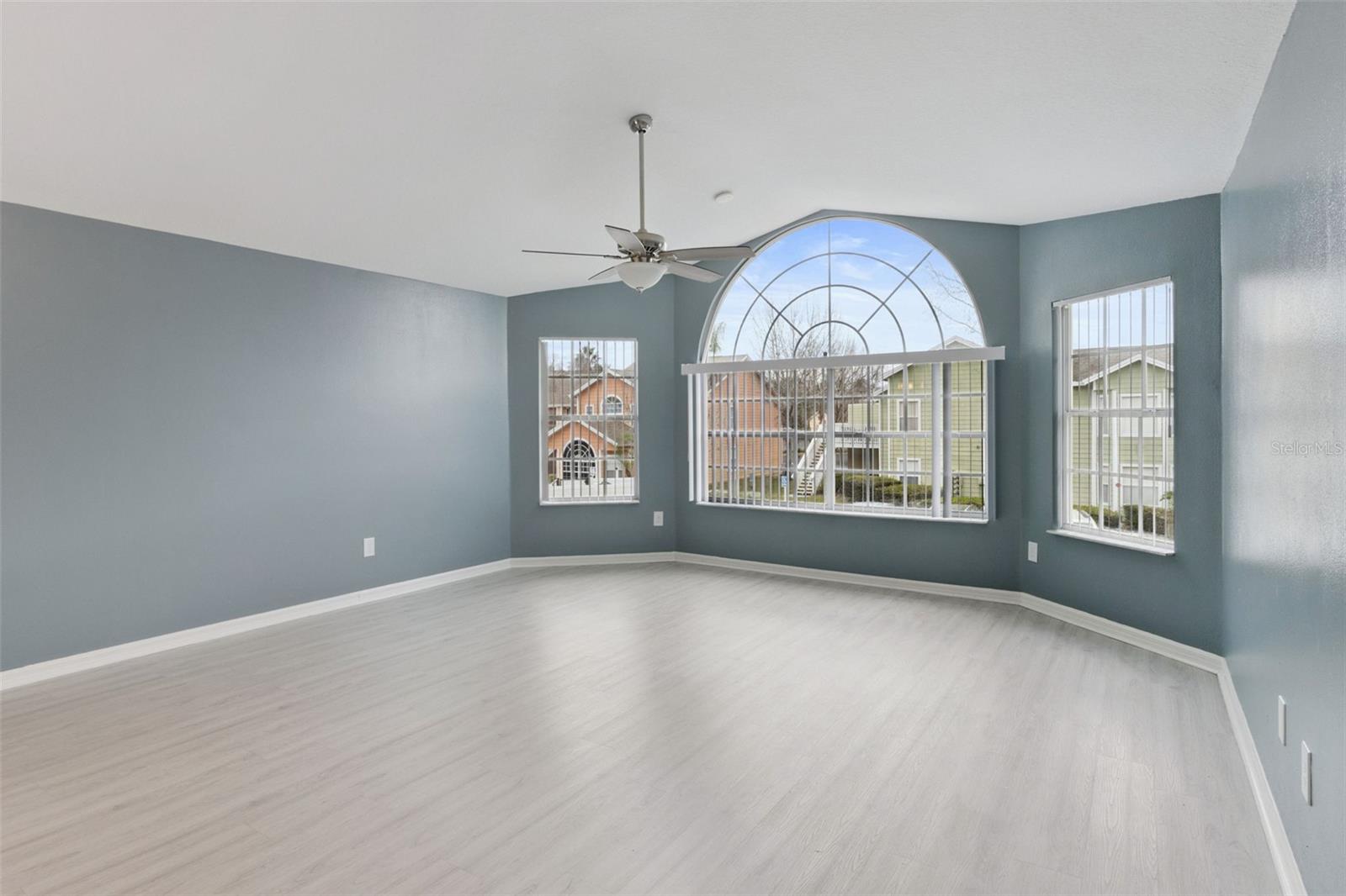 3141 BRITANNIA BLVD #D, KISSIMMEE, FL, 34747