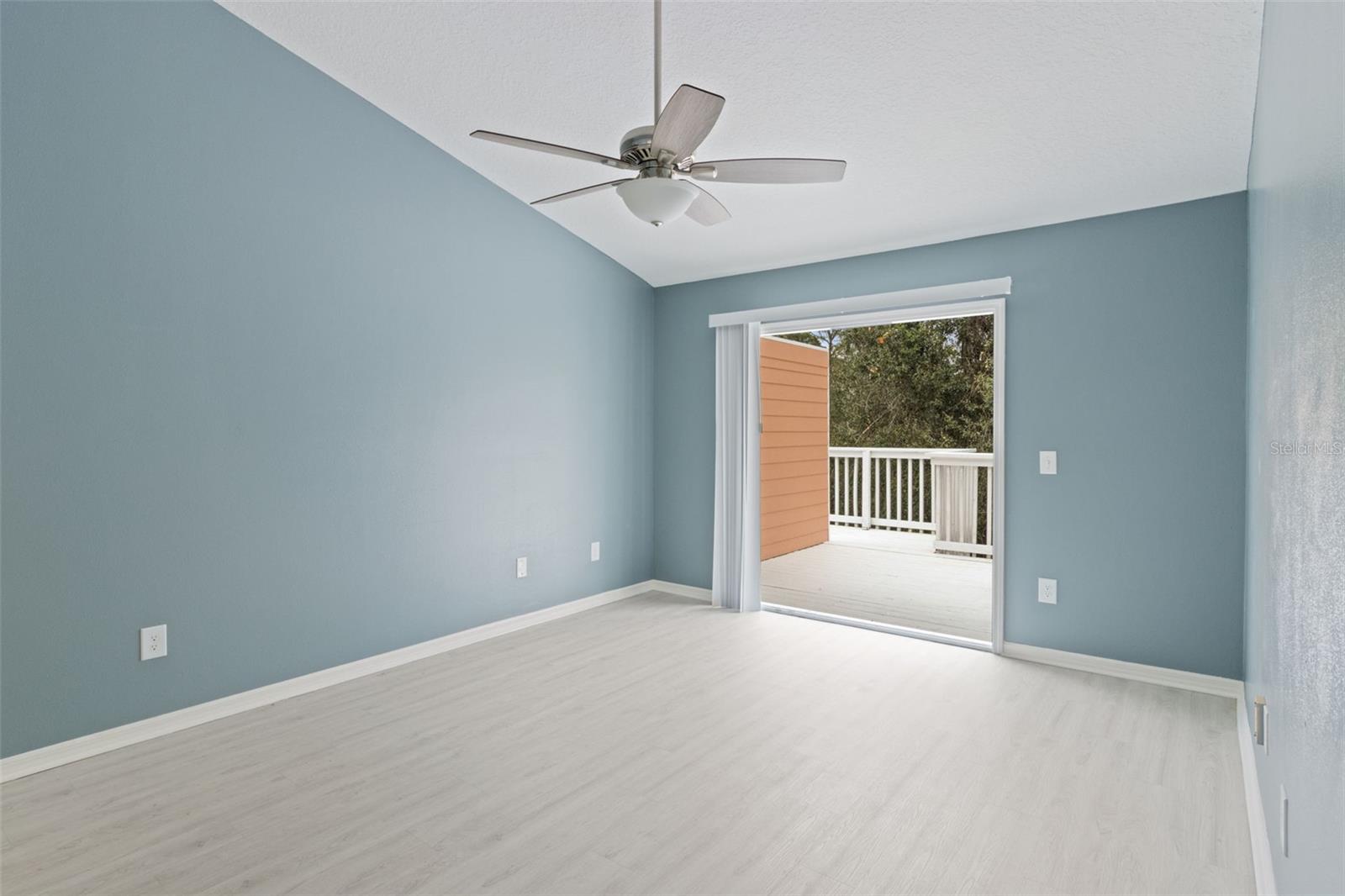 3141 BRITANNIA BLVD #D, KISSIMMEE, FL, 34747