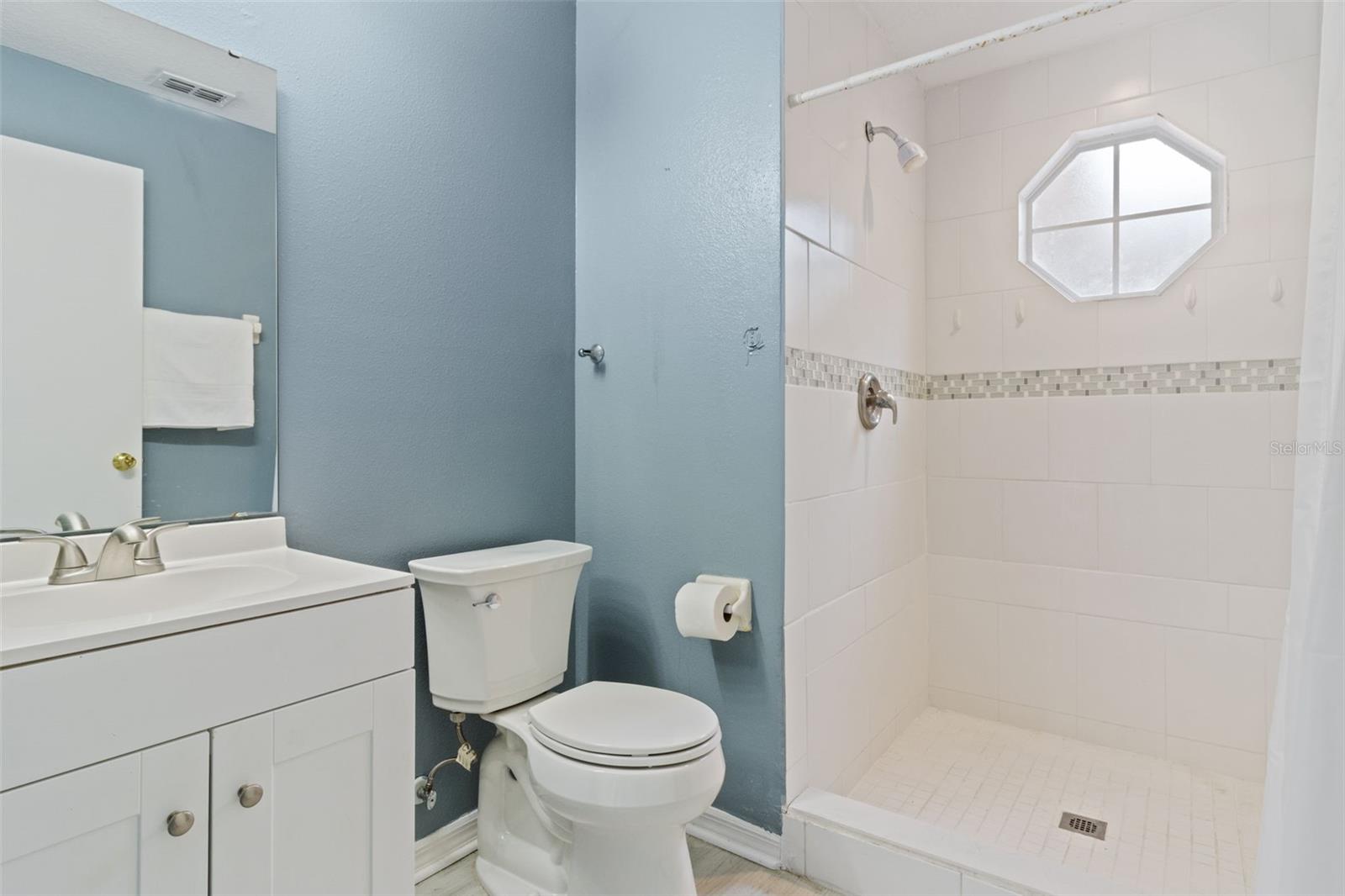 3141 BRITANNIA BLVD #D, KISSIMMEE, FL, 34747