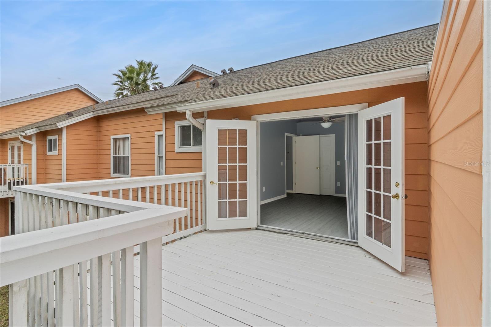 3141 BRITANNIA BLVD #D, KISSIMMEE, FL, 34747