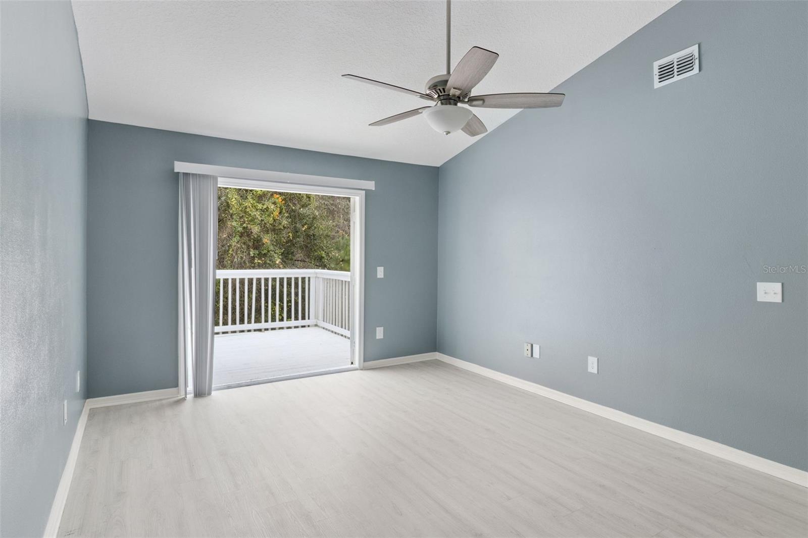 3141 BRITANNIA BLVD #D, KISSIMMEE, FL, 34747