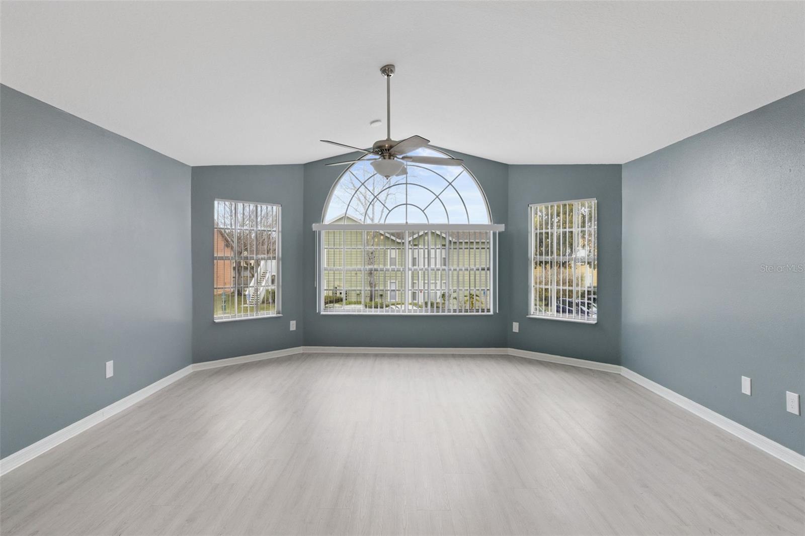 3141 BRITANNIA BLVD #D, KISSIMMEE, FL, 34747