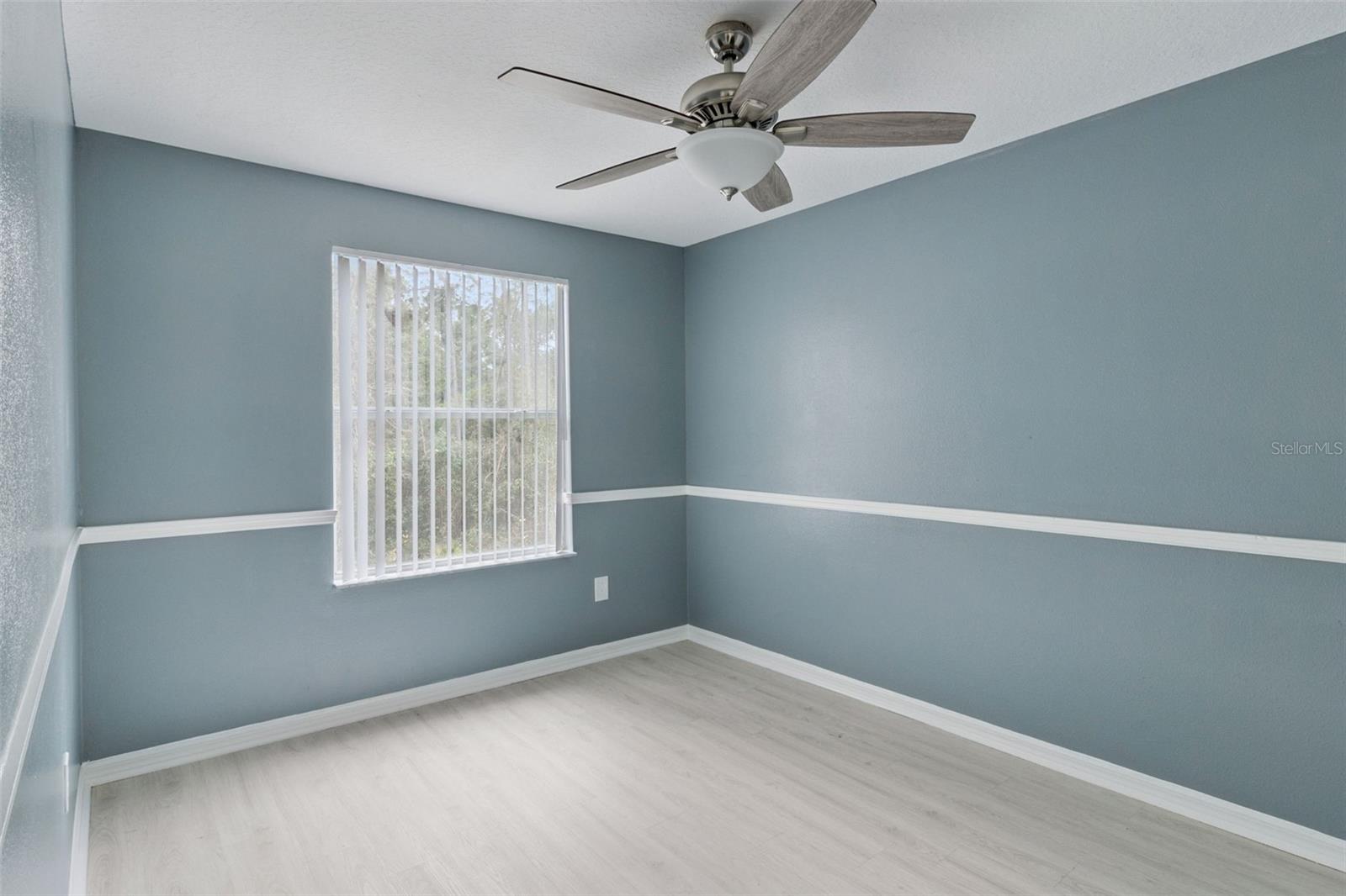 3141 BRITANNIA BLVD #D, KISSIMMEE, FL, 34747