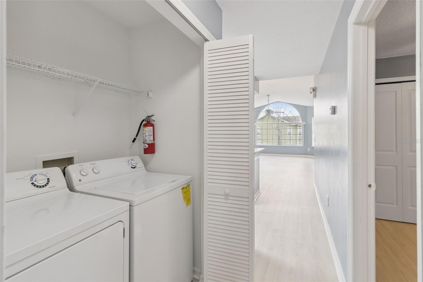 3141 BRITANNIA BLVD #D, KISSIMMEE, FL, 34747