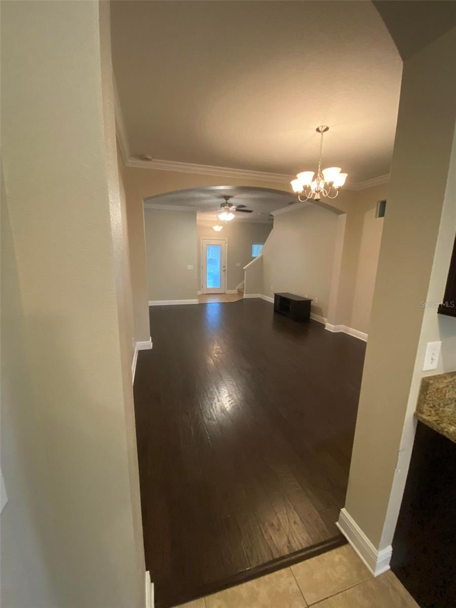 6934 FROG POCKET PL, TAMPA, FL, 33616