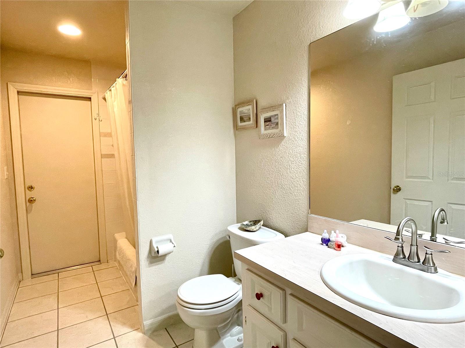 130 EVERGREEN DR, AUBURNDALE, FL, 33823