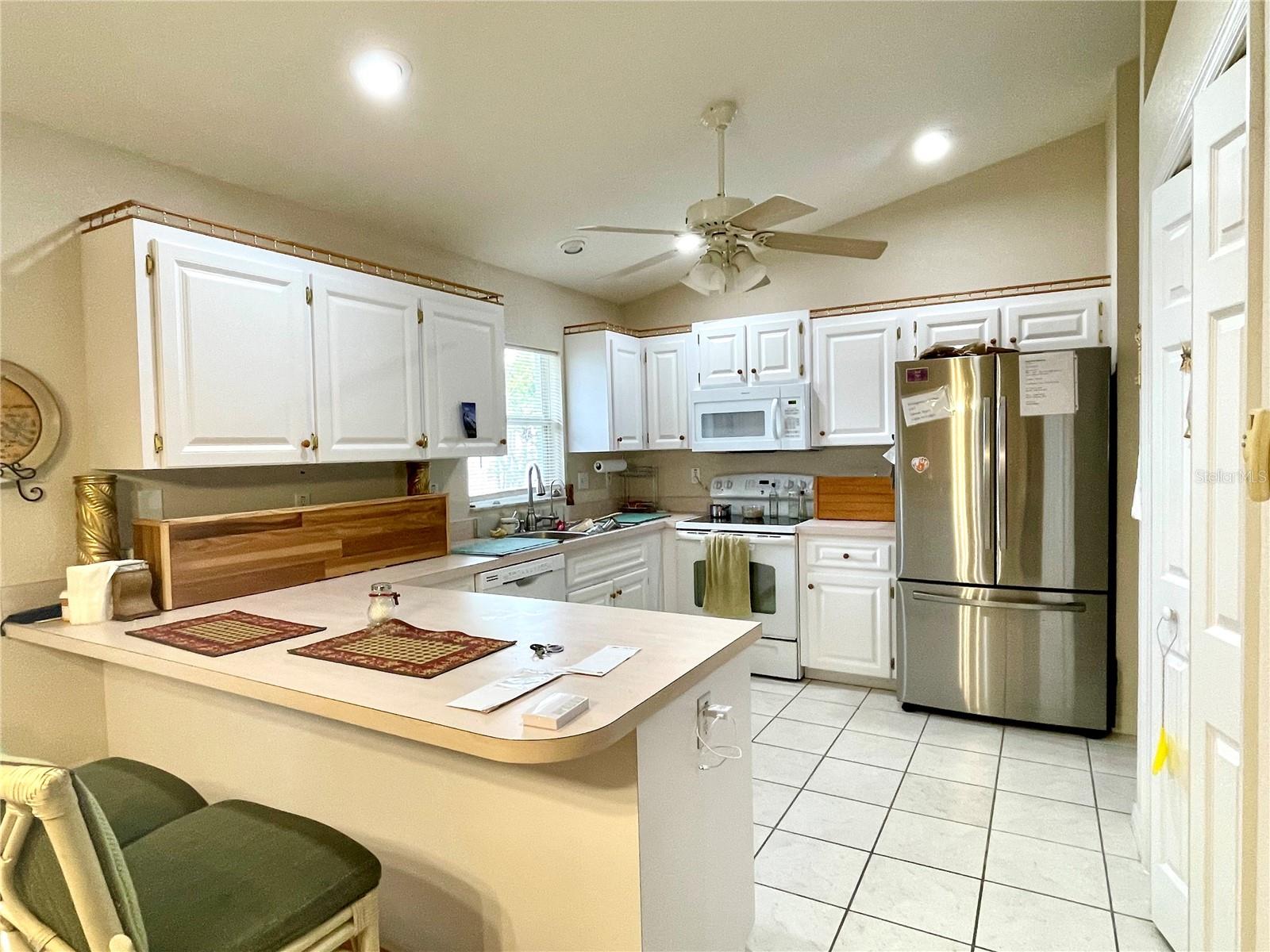 130 EVERGREEN DR, AUBURNDALE, FL, 33823