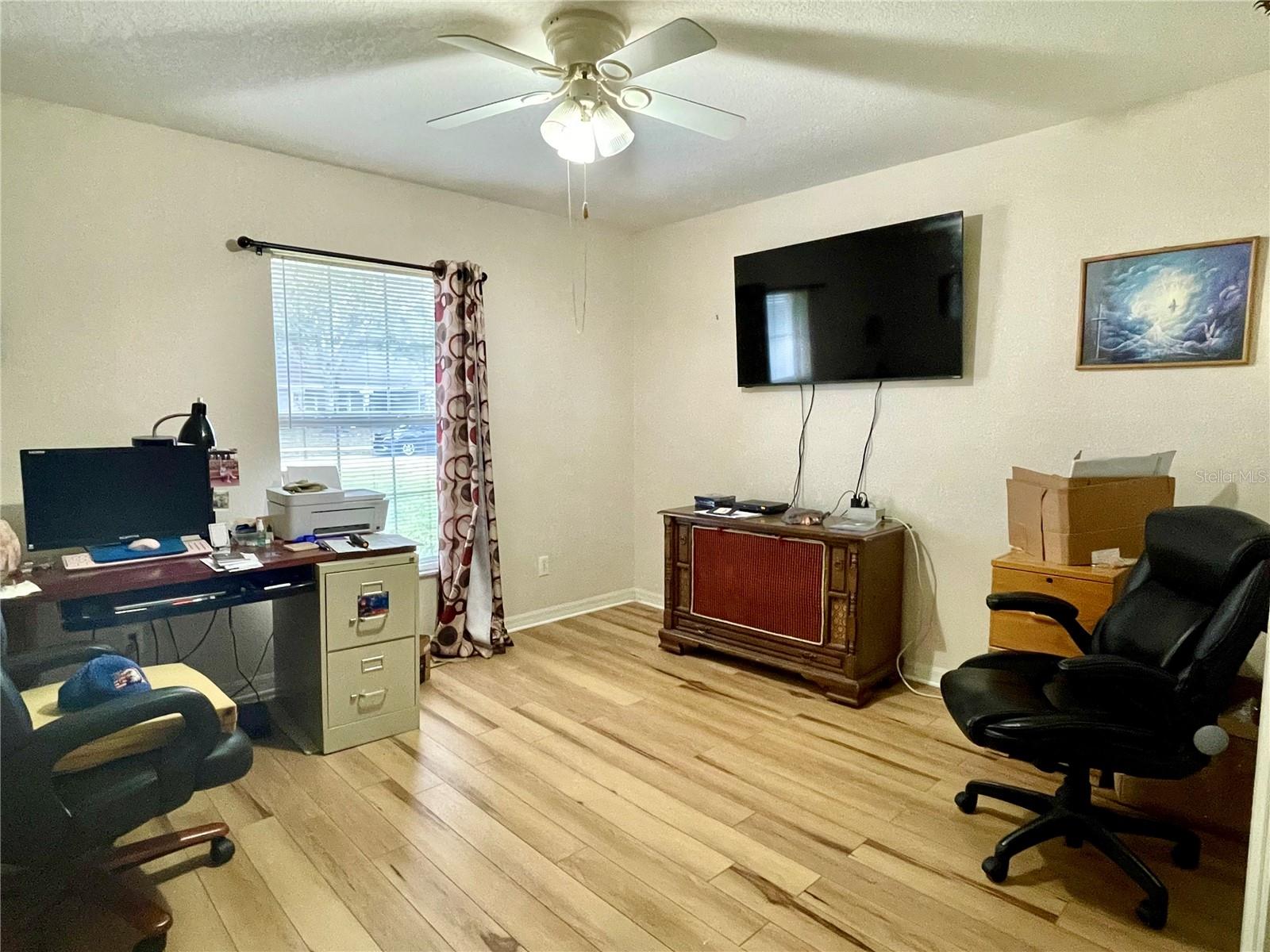 130 EVERGREEN DR, AUBURNDALE, FL, 33823