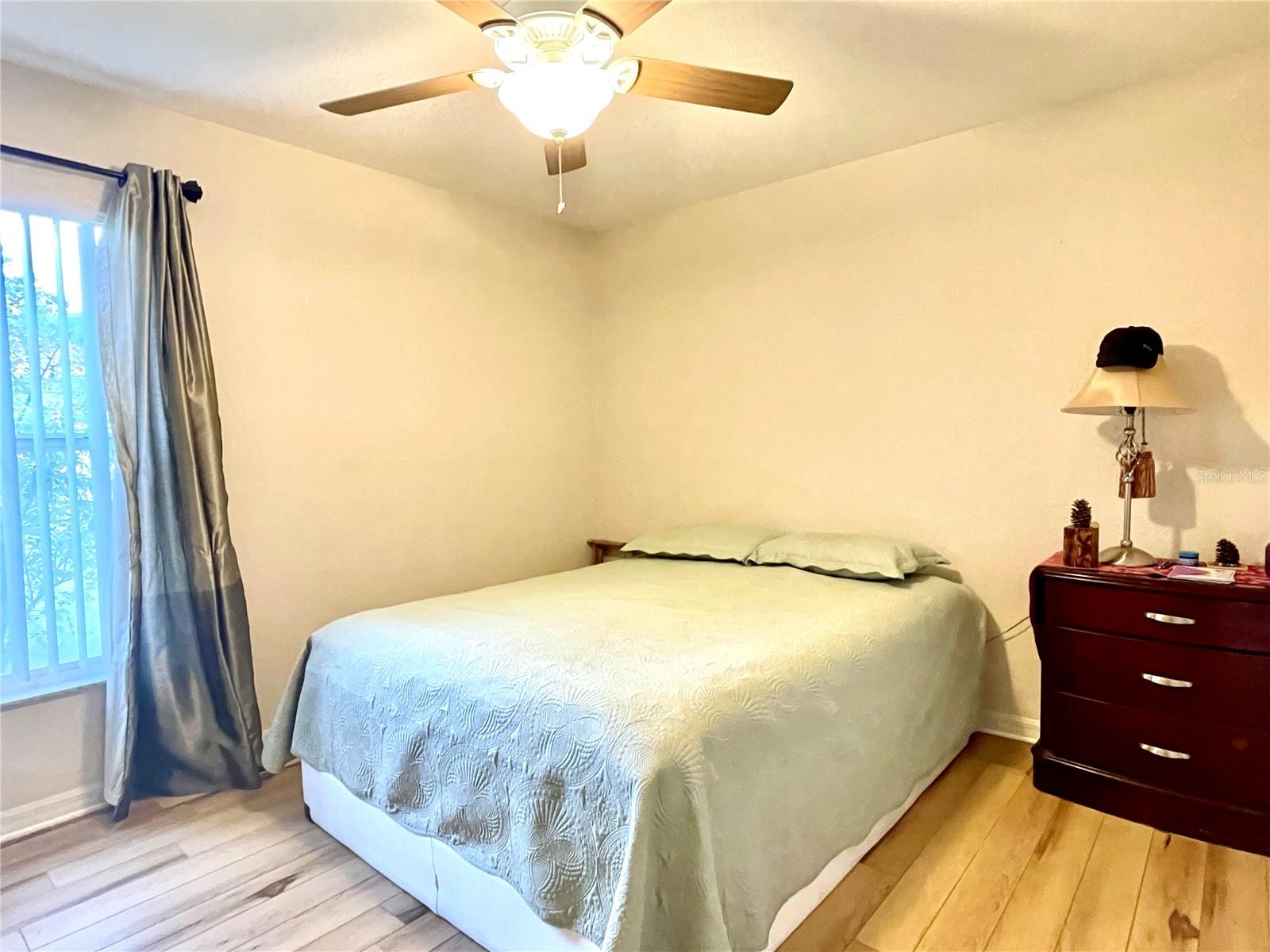 130 EVERGREEN DR, AUBURNDALE, FL, 33823