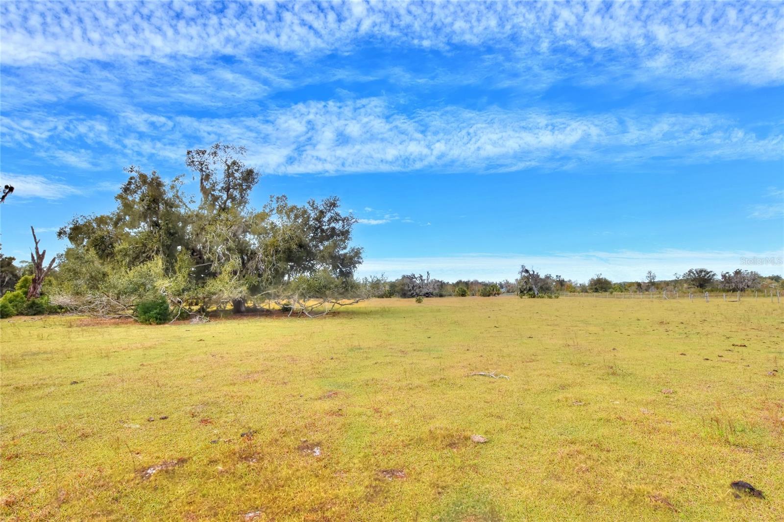 0 CARLTON LAKE RD, WIMAUMA, FL, 33598