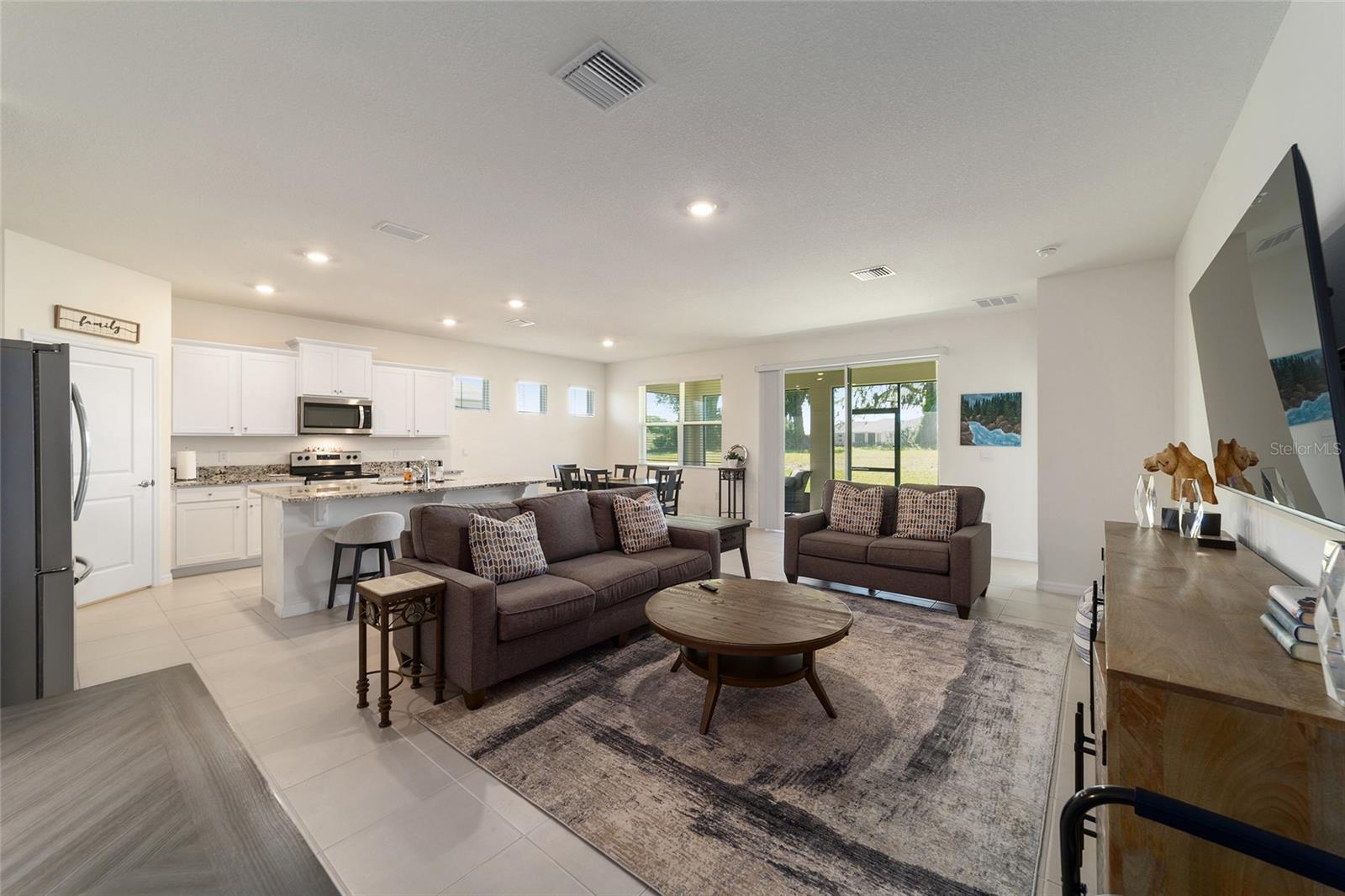 5252 NW 46TH LANE RD, OCALA, FL, 34482