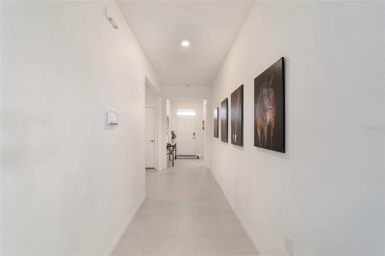 5252 NW 46TH LANE RD, OCALA, FL, 34482