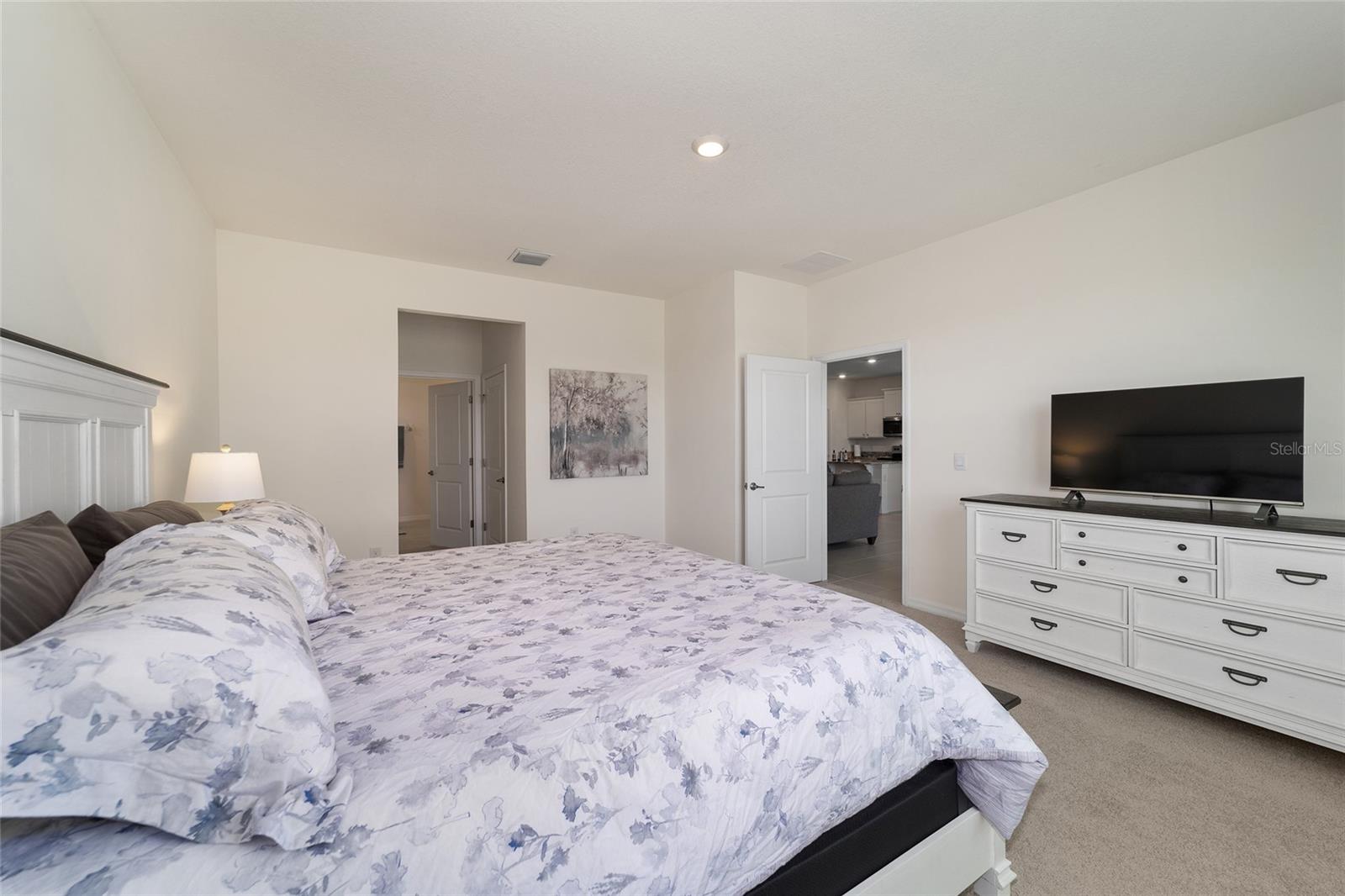 5252 NW 46TH LANE RD, OCALA, FL, 34482