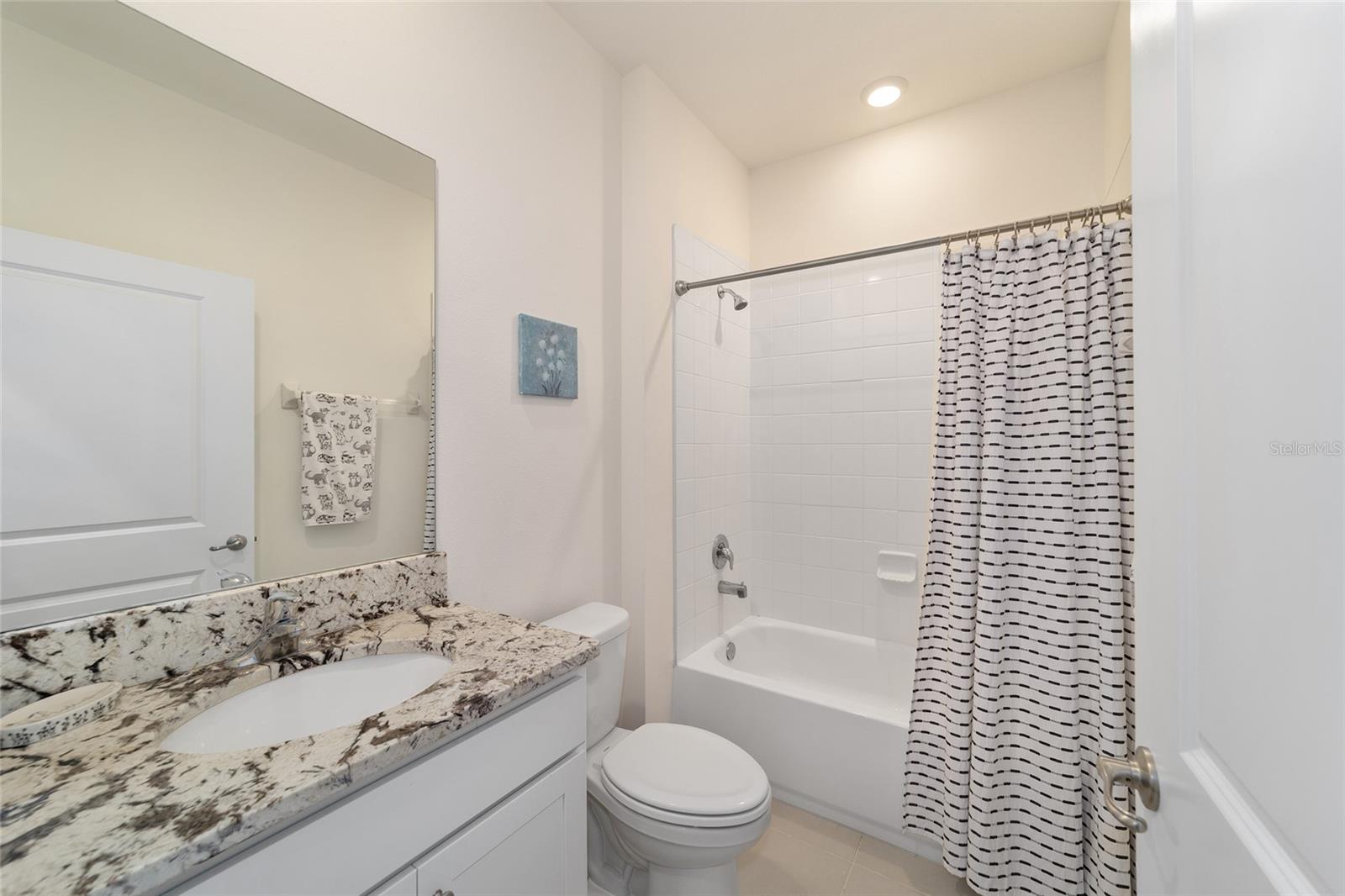 5252 NW 46TH LANE RD, OCALA, FL, 34482